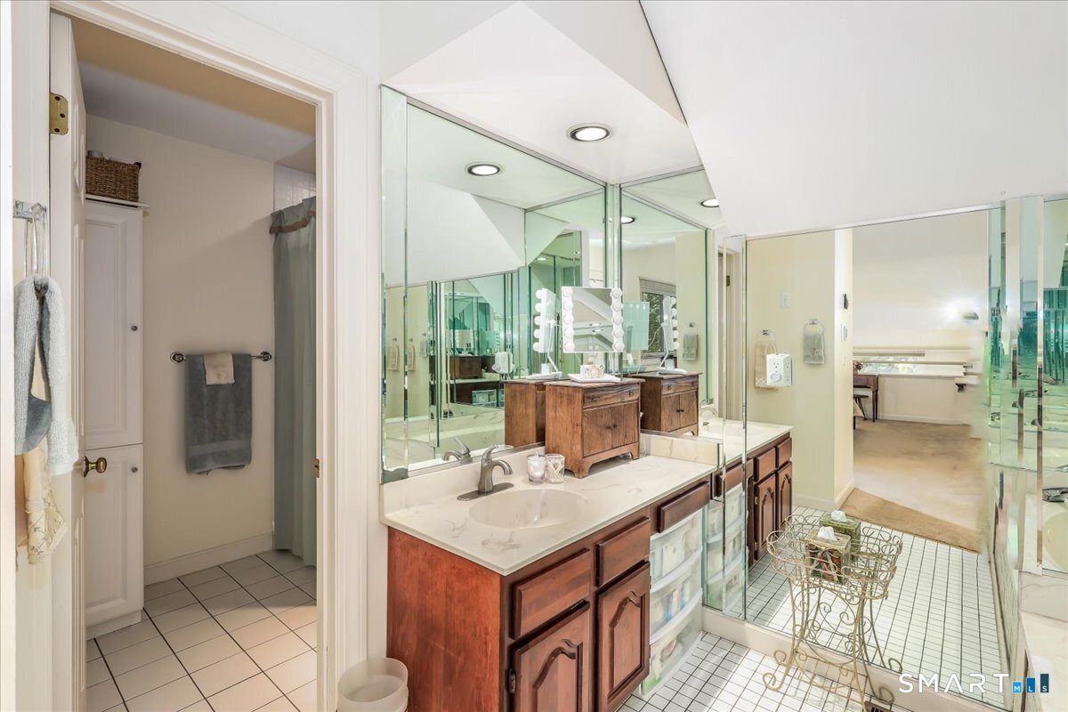 168 Turtle Bay Drive Unit #168 photo 15