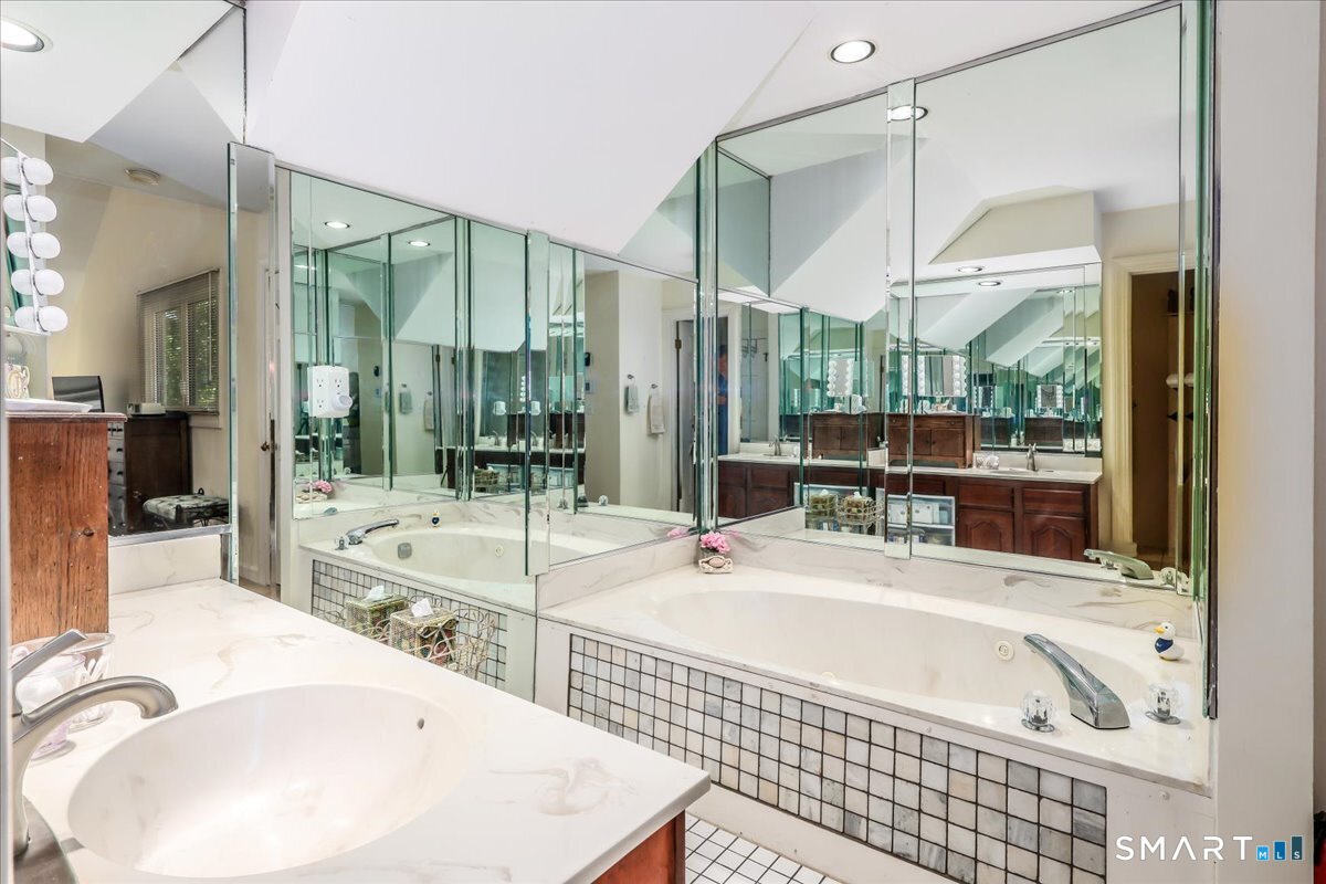 168 Turtle Bay Drive Unit #168 photo 16