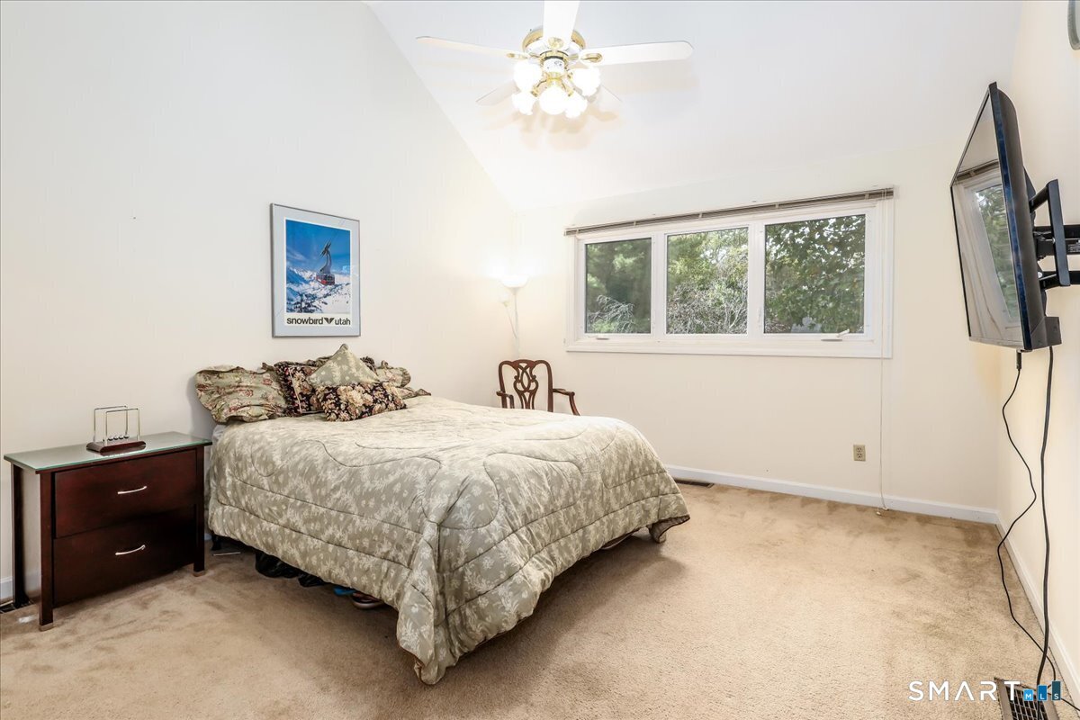 168 Turtle Bay Drive Unit #168 photo 18