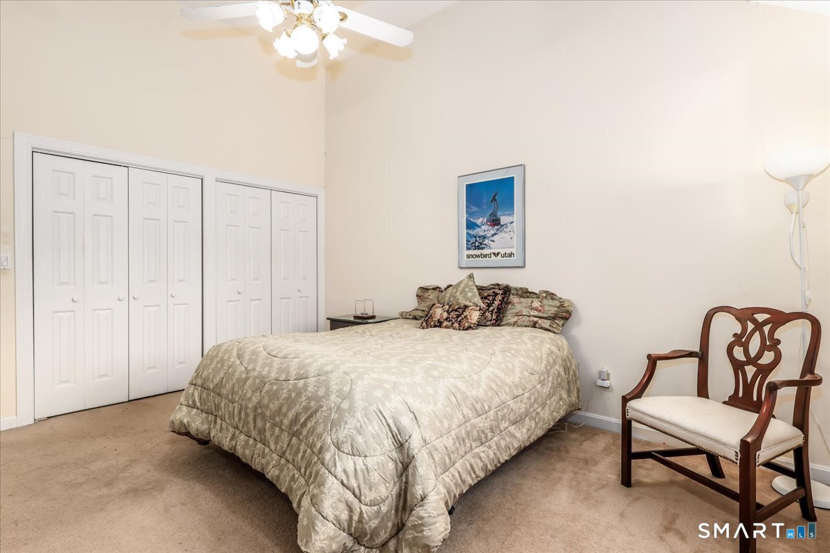 168 Turtle Bay Drive Unit #168 photo 19