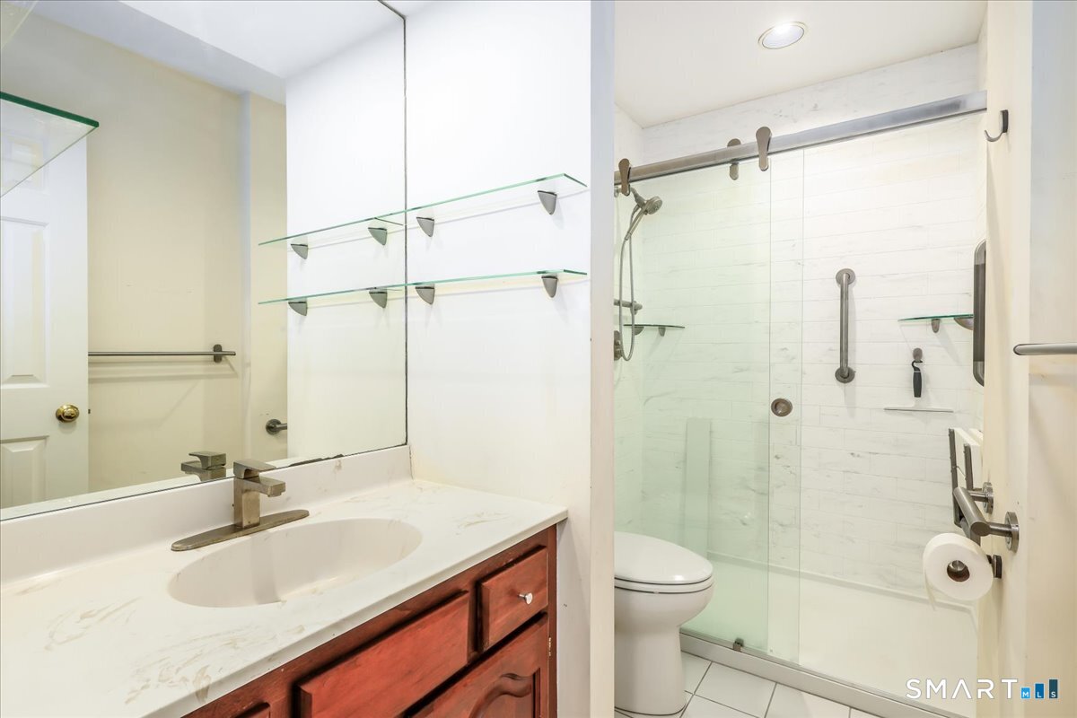168 Turtle Bay Drive Unit #168 photo 20