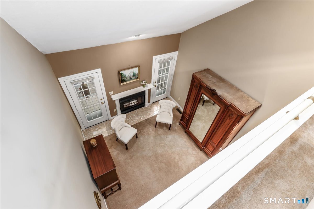 168 Turtle Bay Drive Unit #168 photo 12