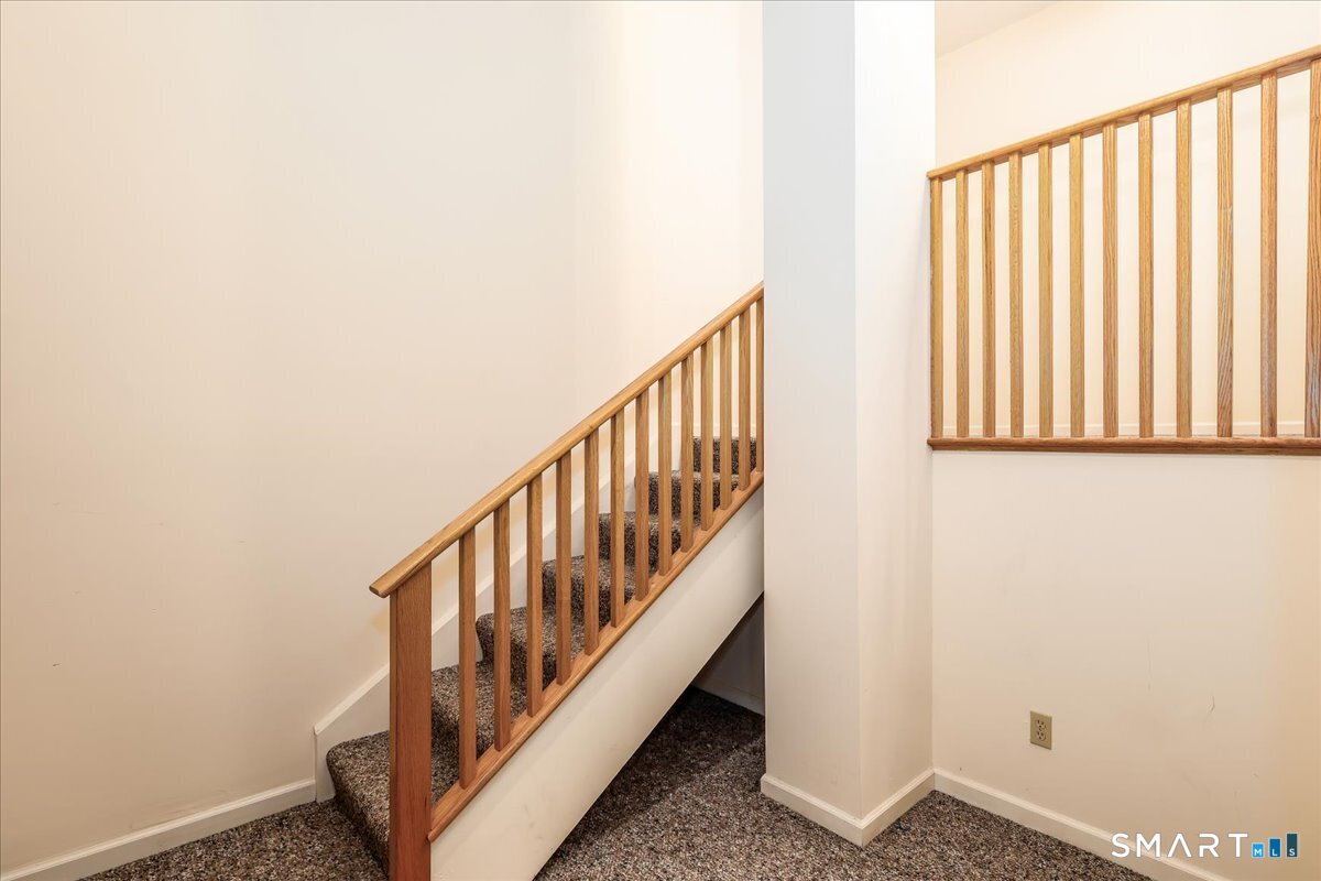 168 Turtle Bay Drive Unit #168 photo 21