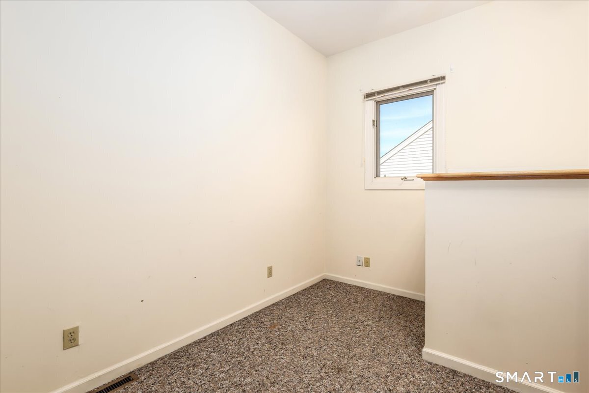 168 Turtle Bay Drive Unit #168 photo 22