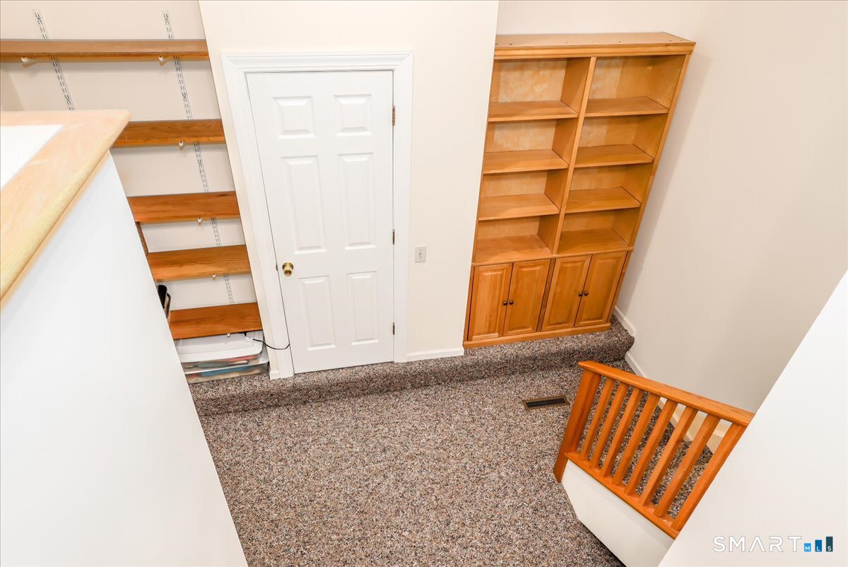 168 Turtle Bay Drive Unit #168 photo 23