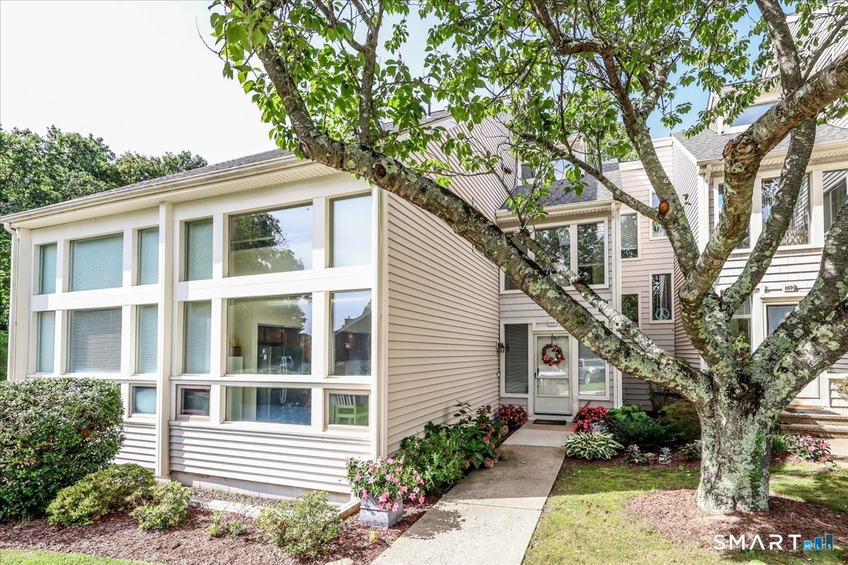 168 Turtle Bay Drive Unit #168