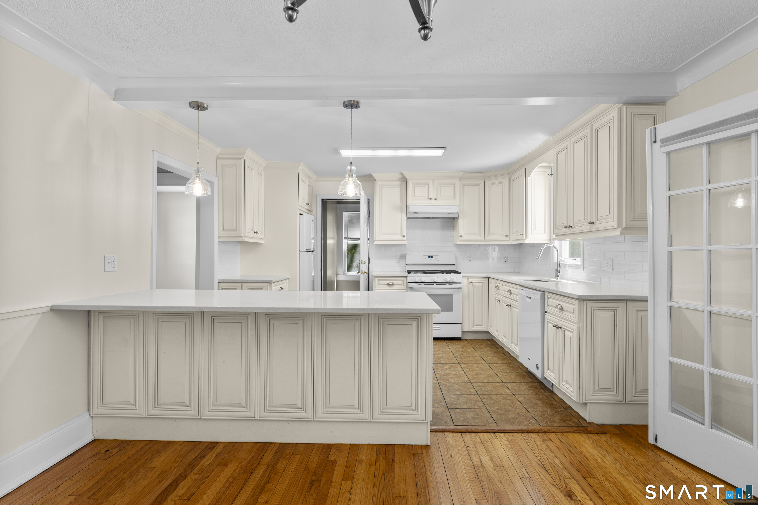 41 Grasso Terrace