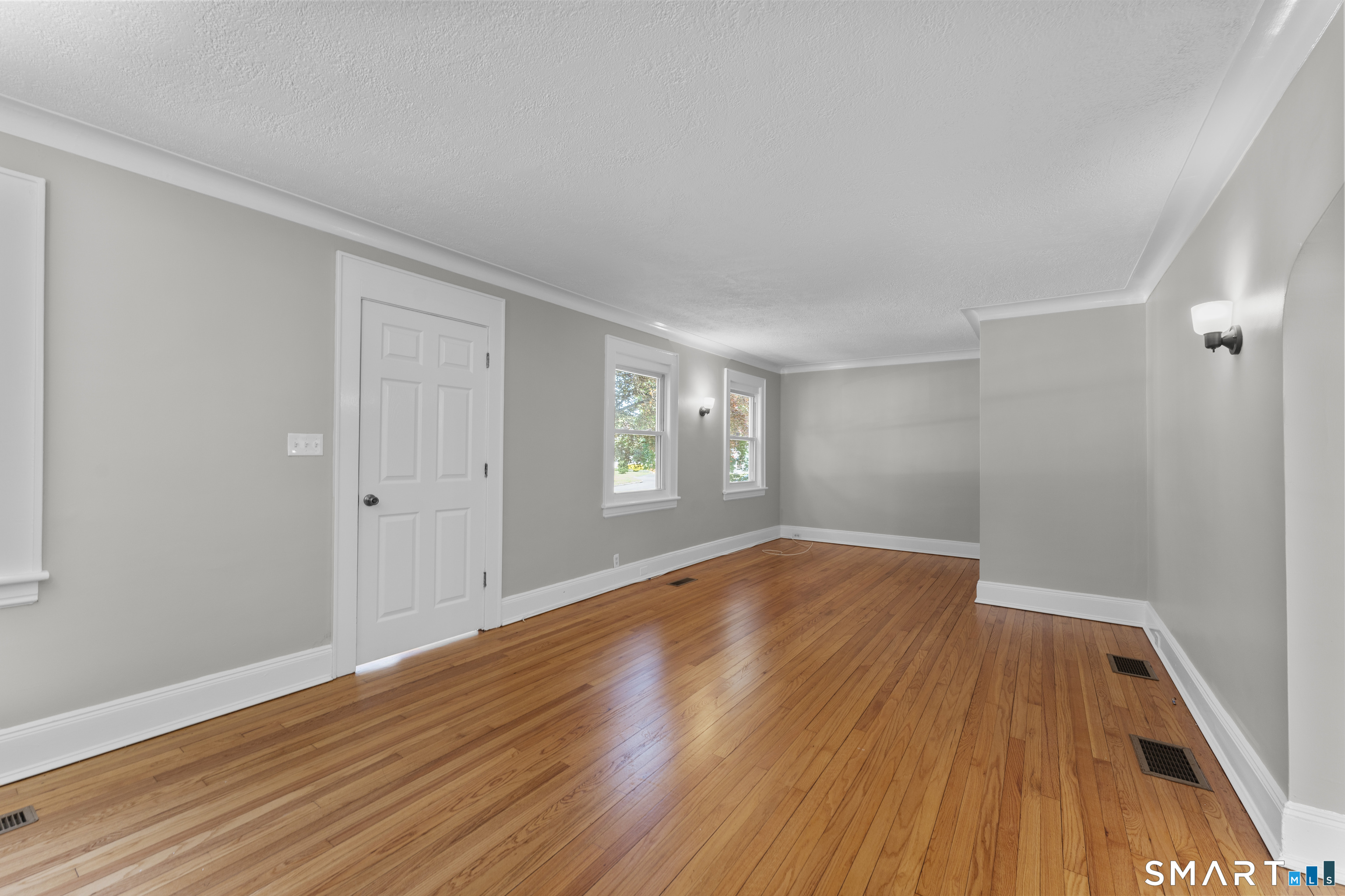 41 Grasso Terrace photo 6