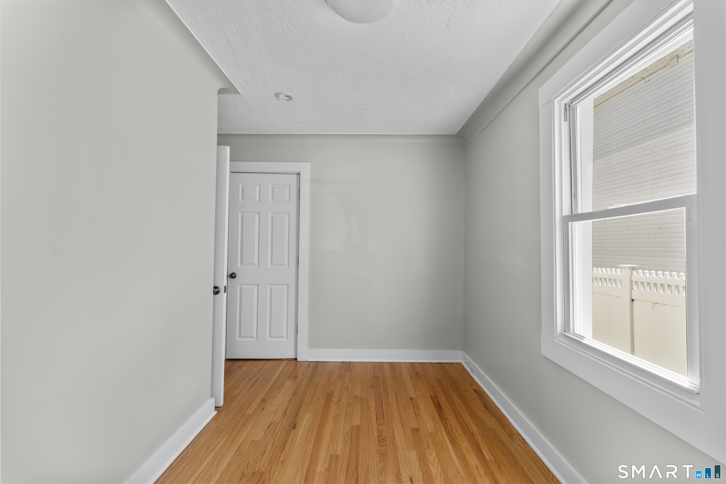 41 Grasso Terrace photo 7