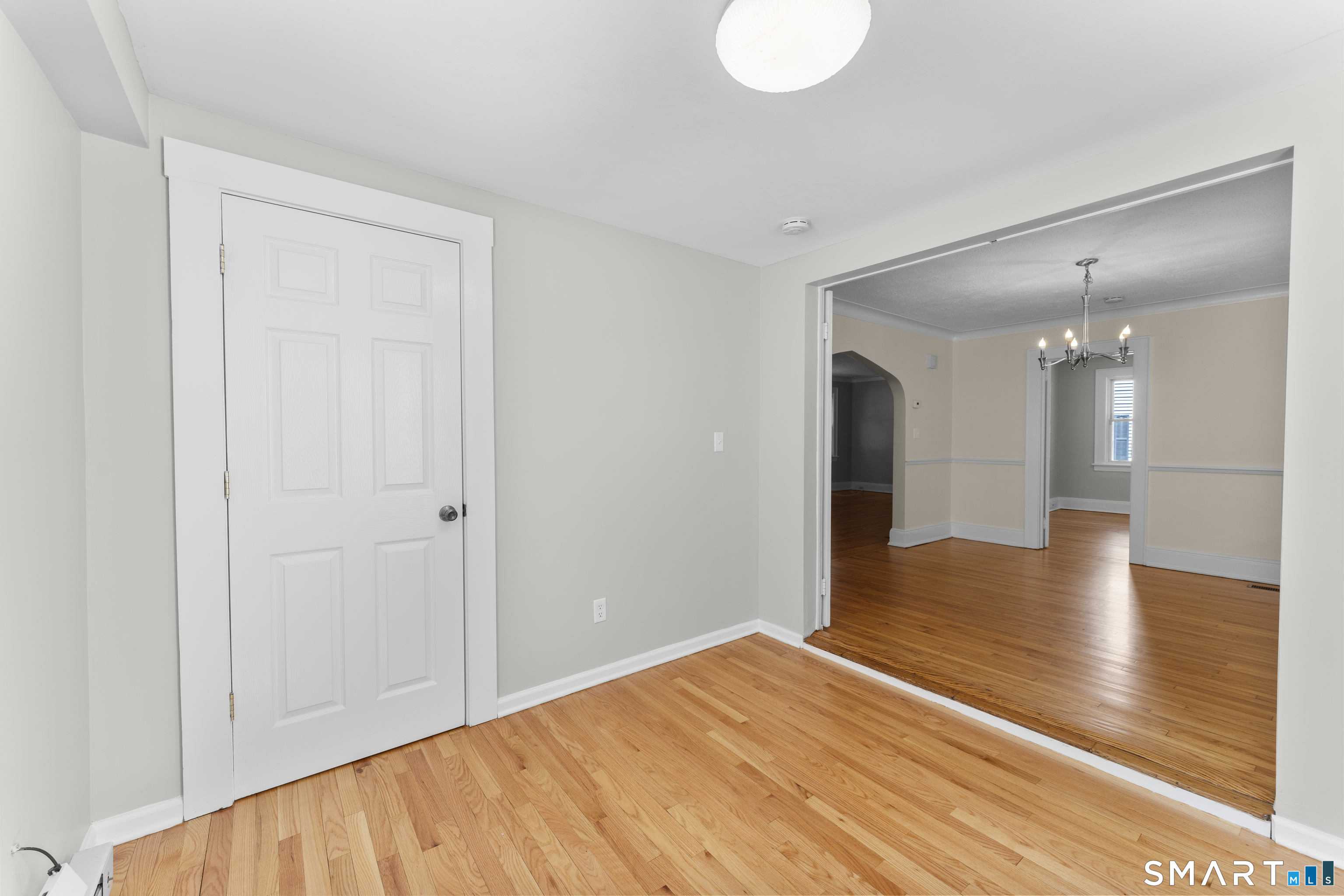 41 Grasso Terrace photo 8