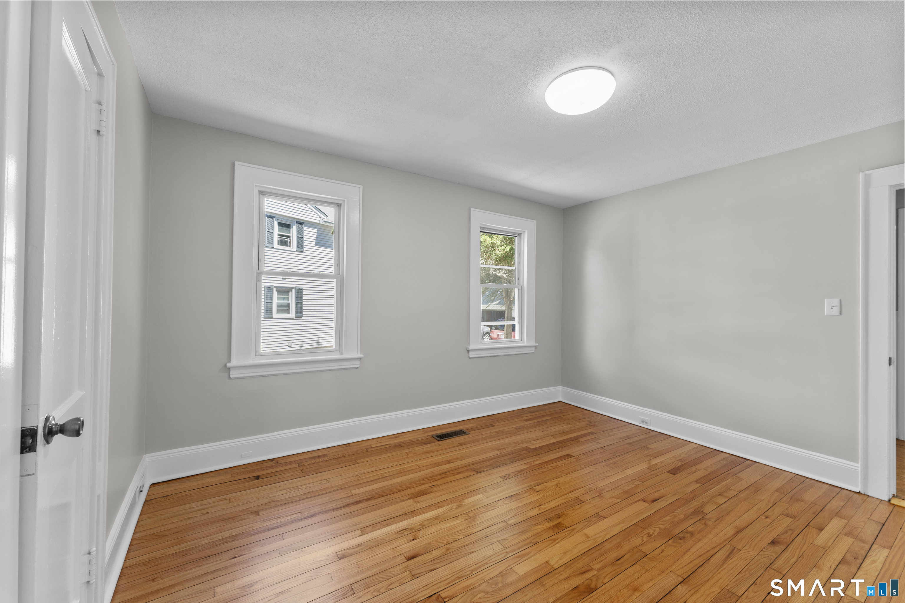 41 Grasso Terrace photo 9
