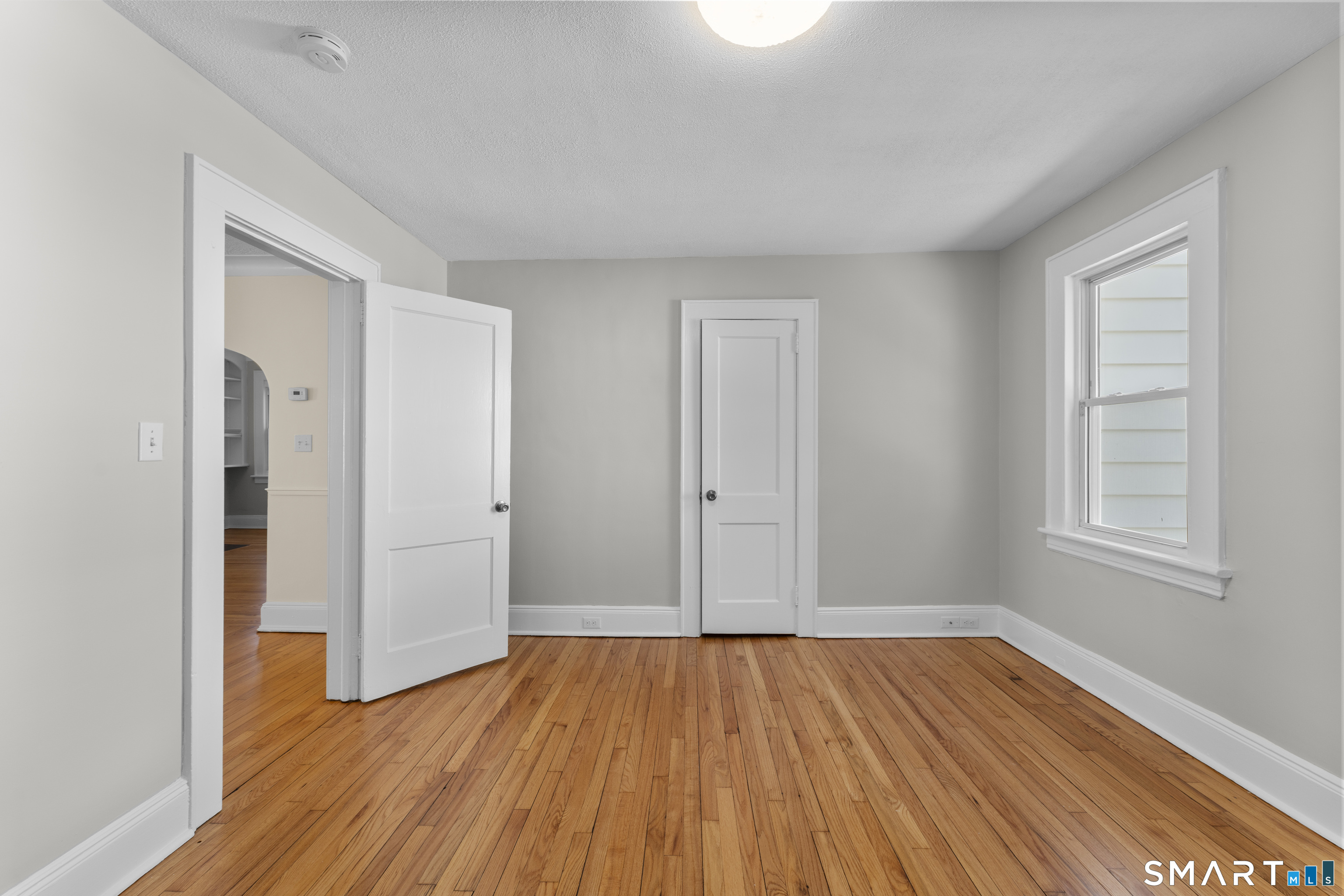 41 Grasso Terrace photo 10