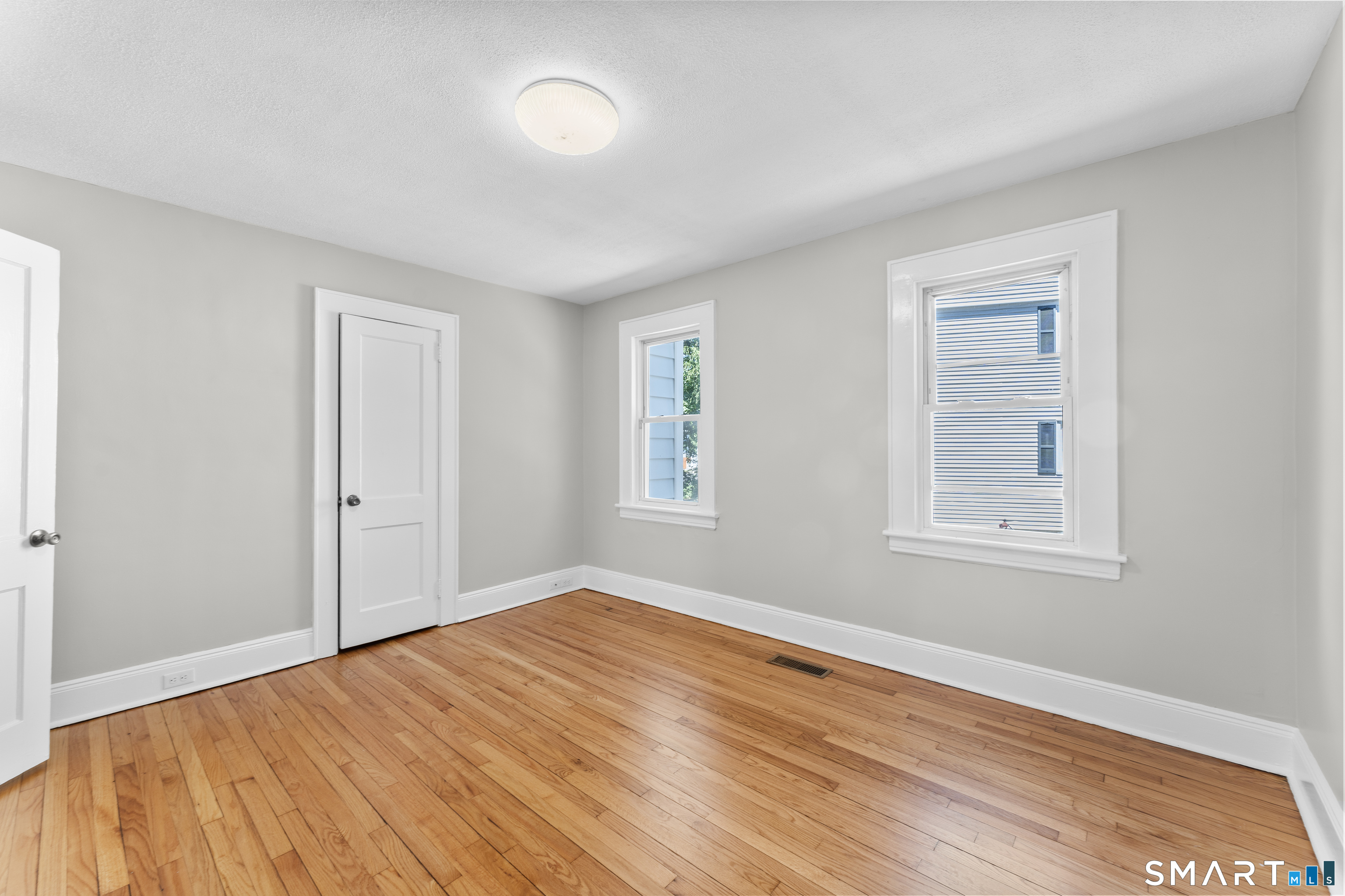 41 Grasso Terrace photo 11