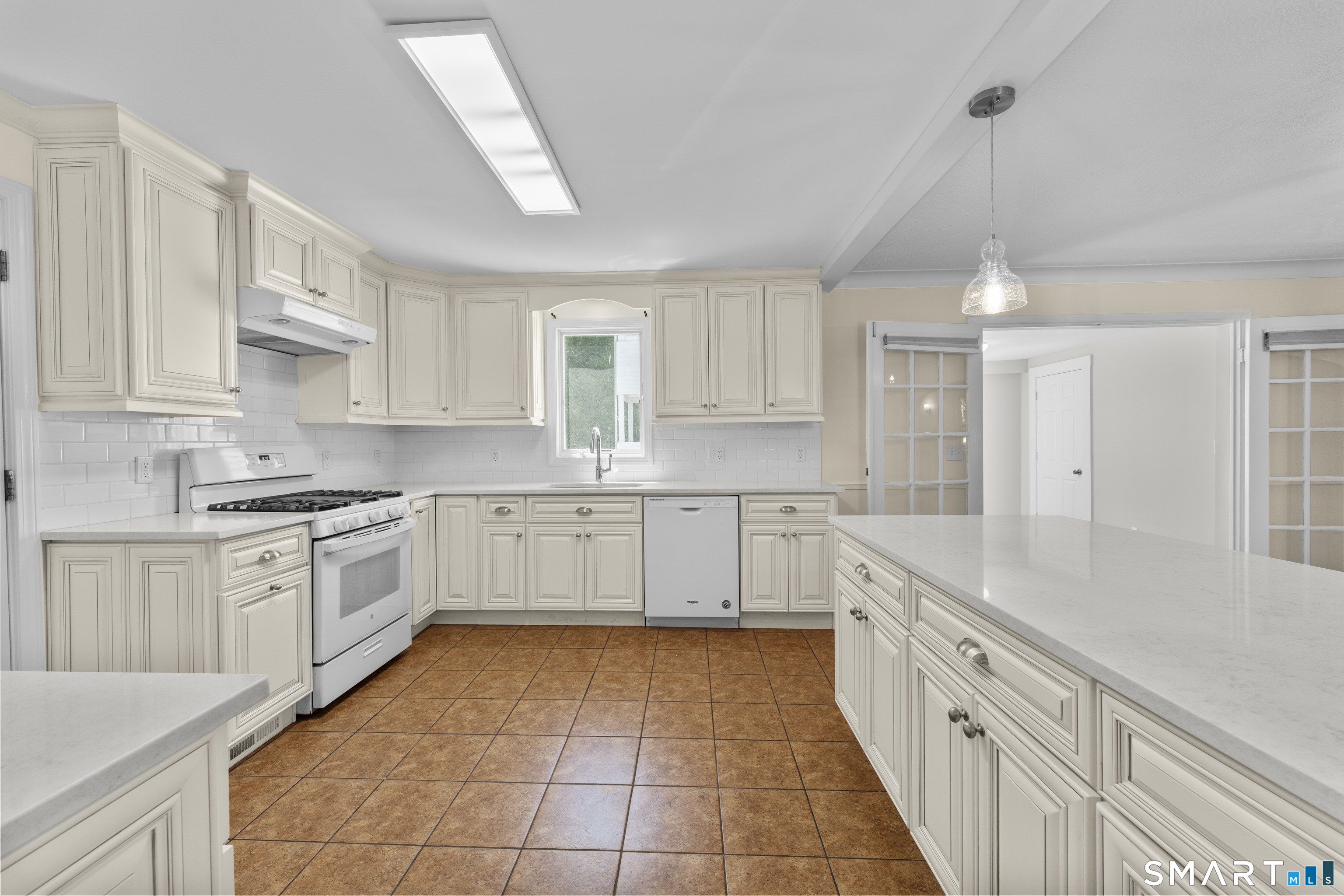 41 Grasso Terrace photo 12