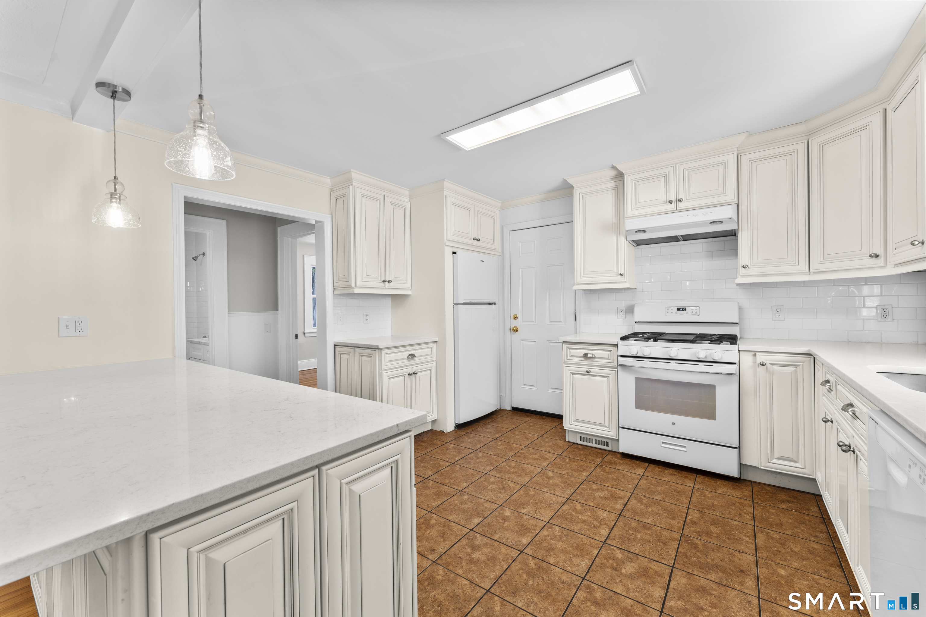 41 Grasso Terrace photo 13