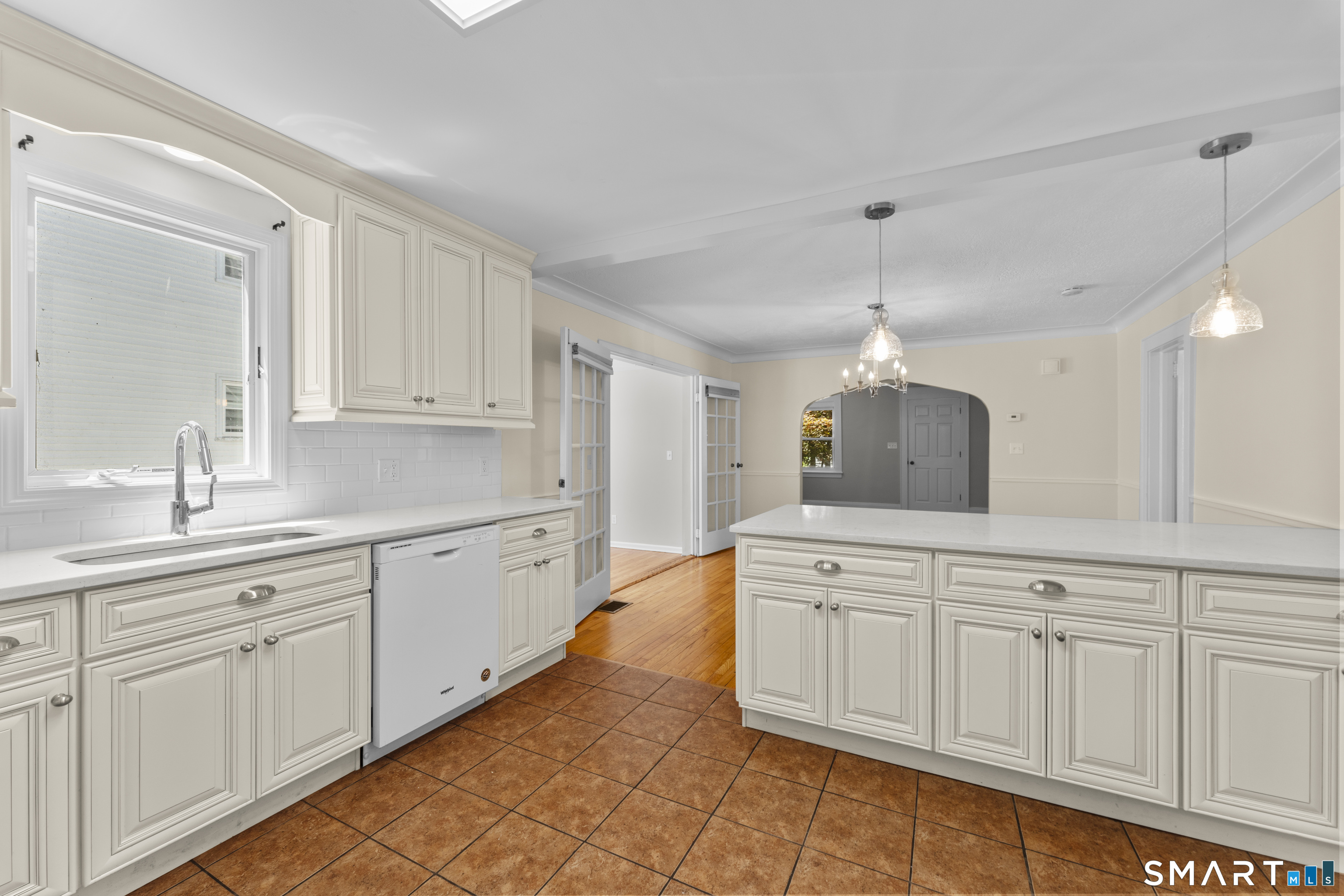 41 Grasso Terrace photo 14