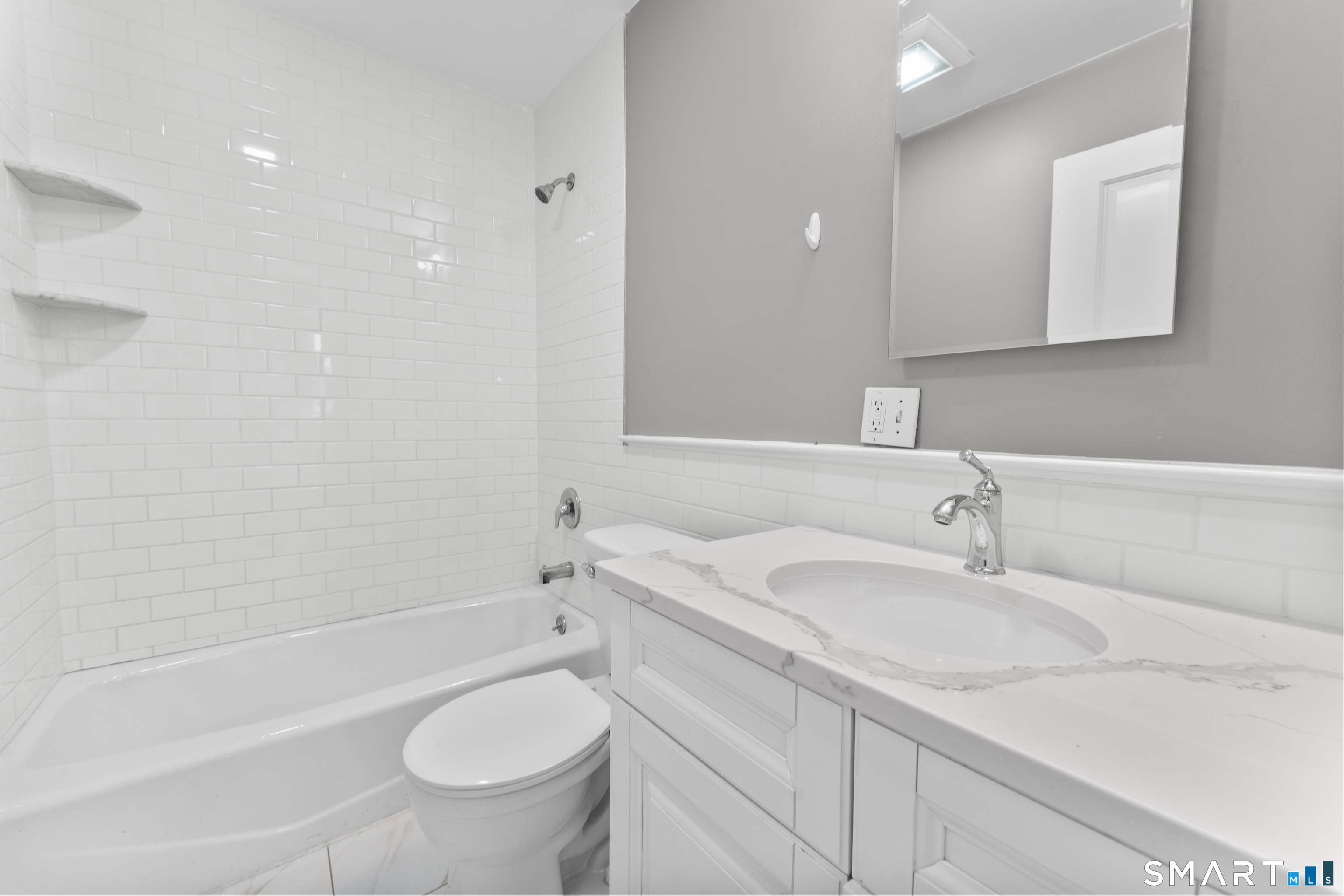41 Grasso Terrace photo 15