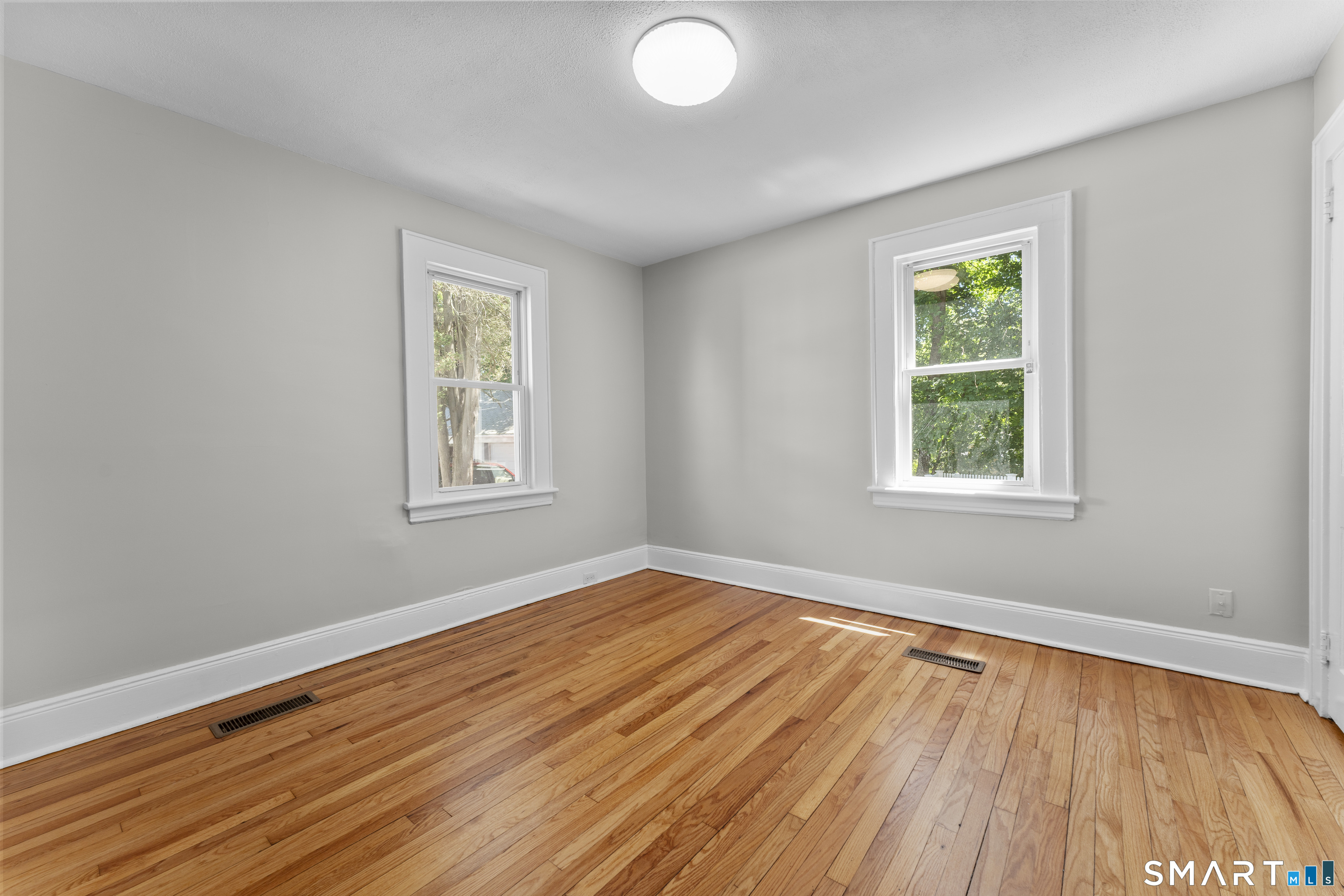 41 Grasso Terrace photo 17
