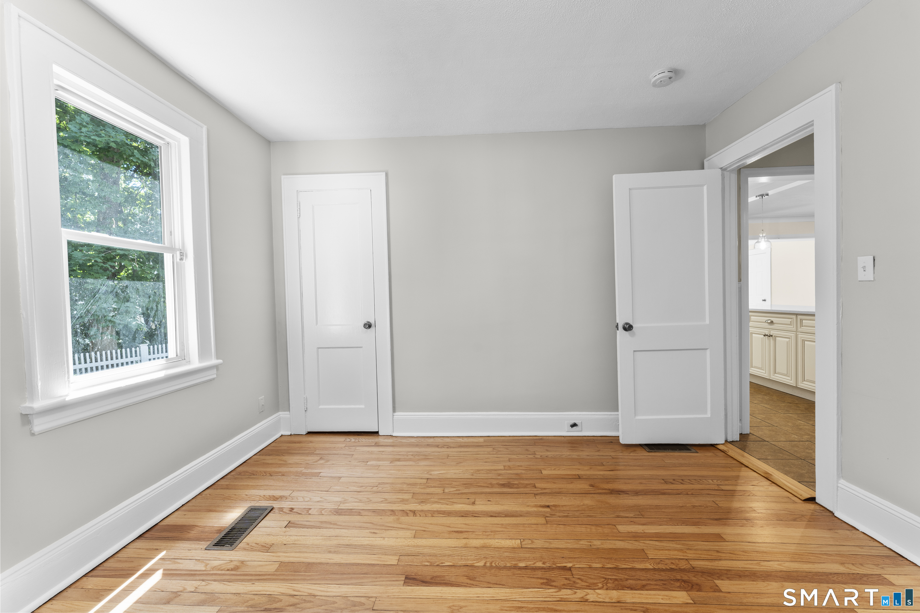 41 Grasso Terrace photo 18