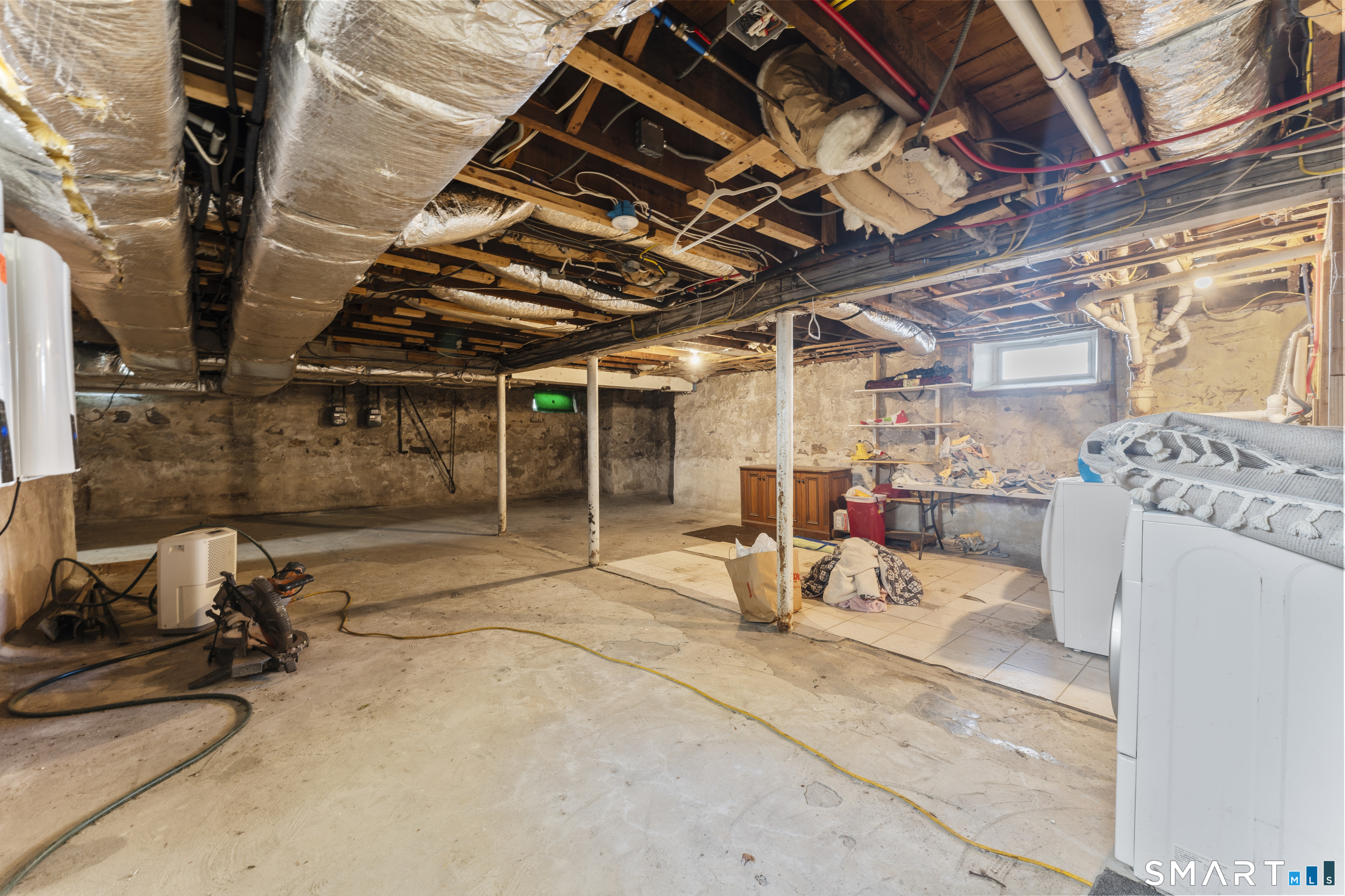 41 Grasso Terrace photo 19