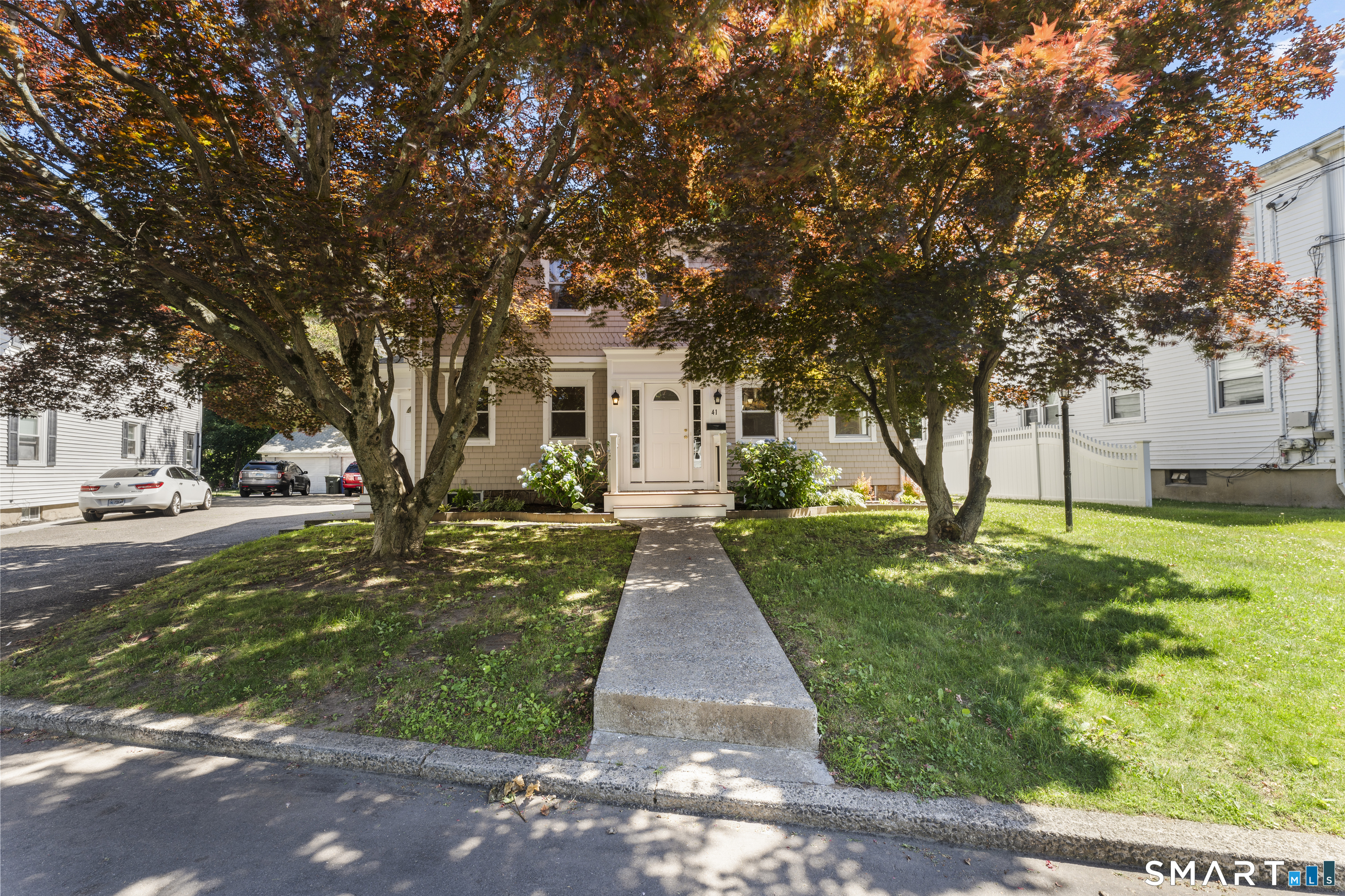 41 Grasso Terrace photo 20