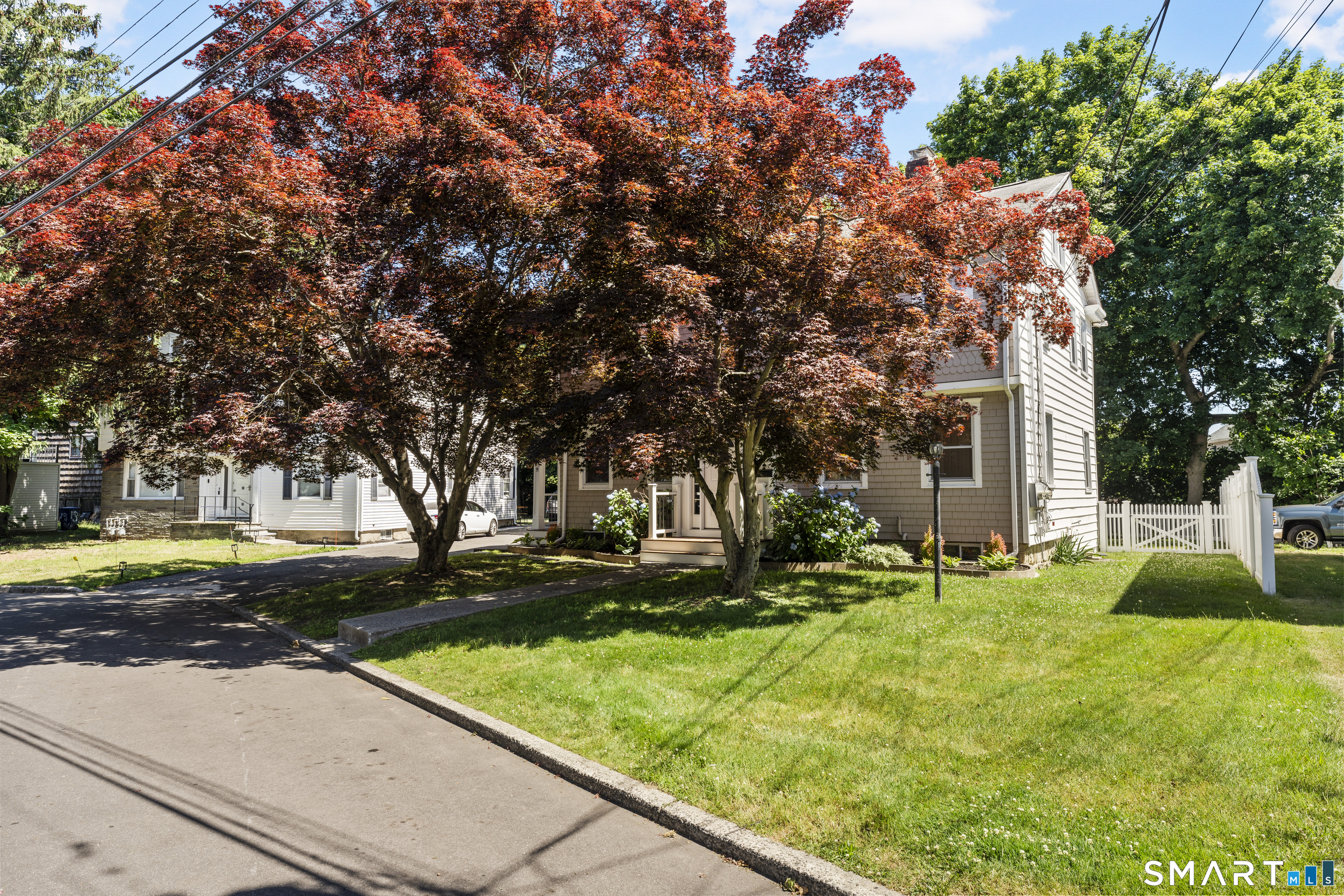 41 Grasso Terrace photo 21