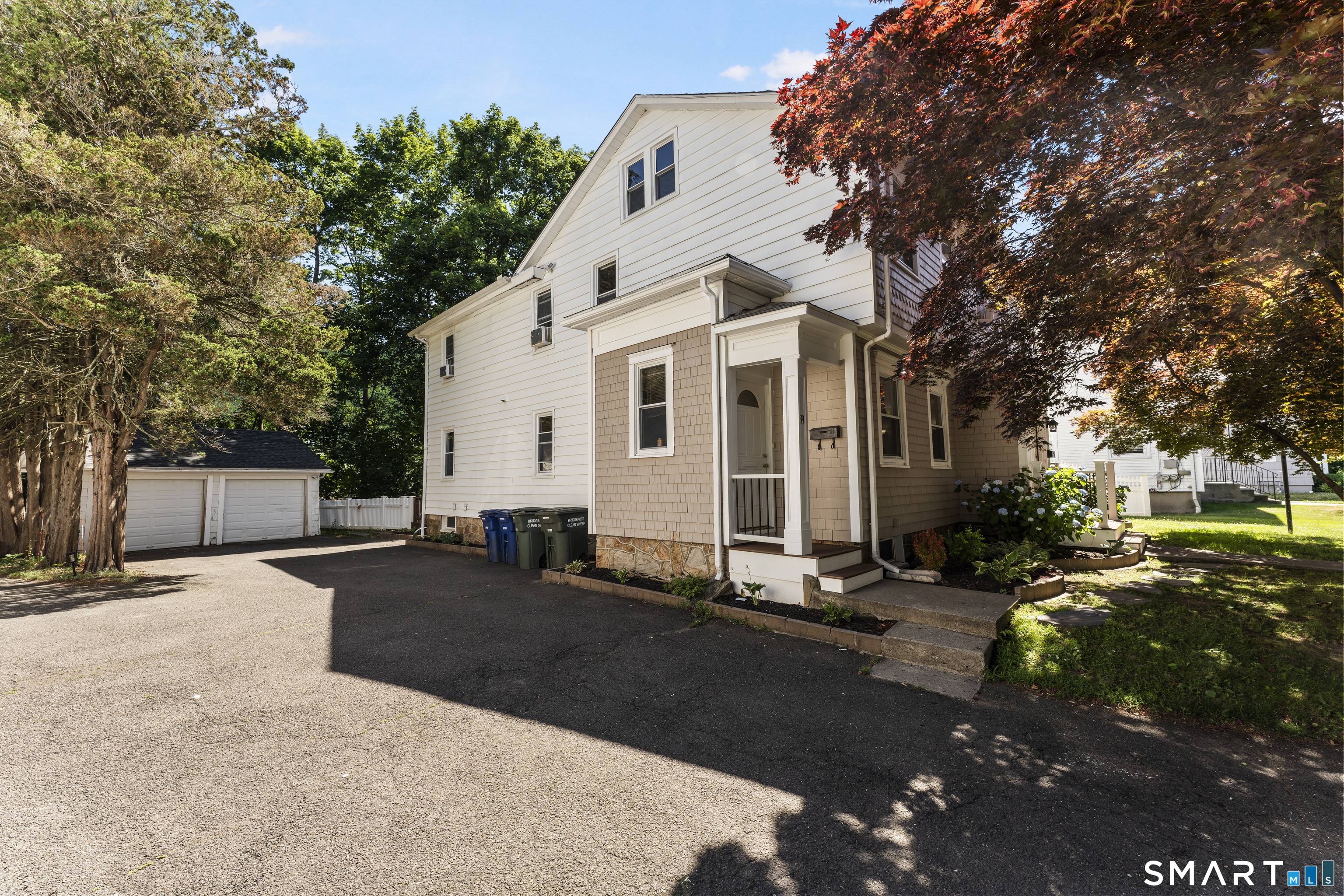 41 Grasso Terrace photo 22