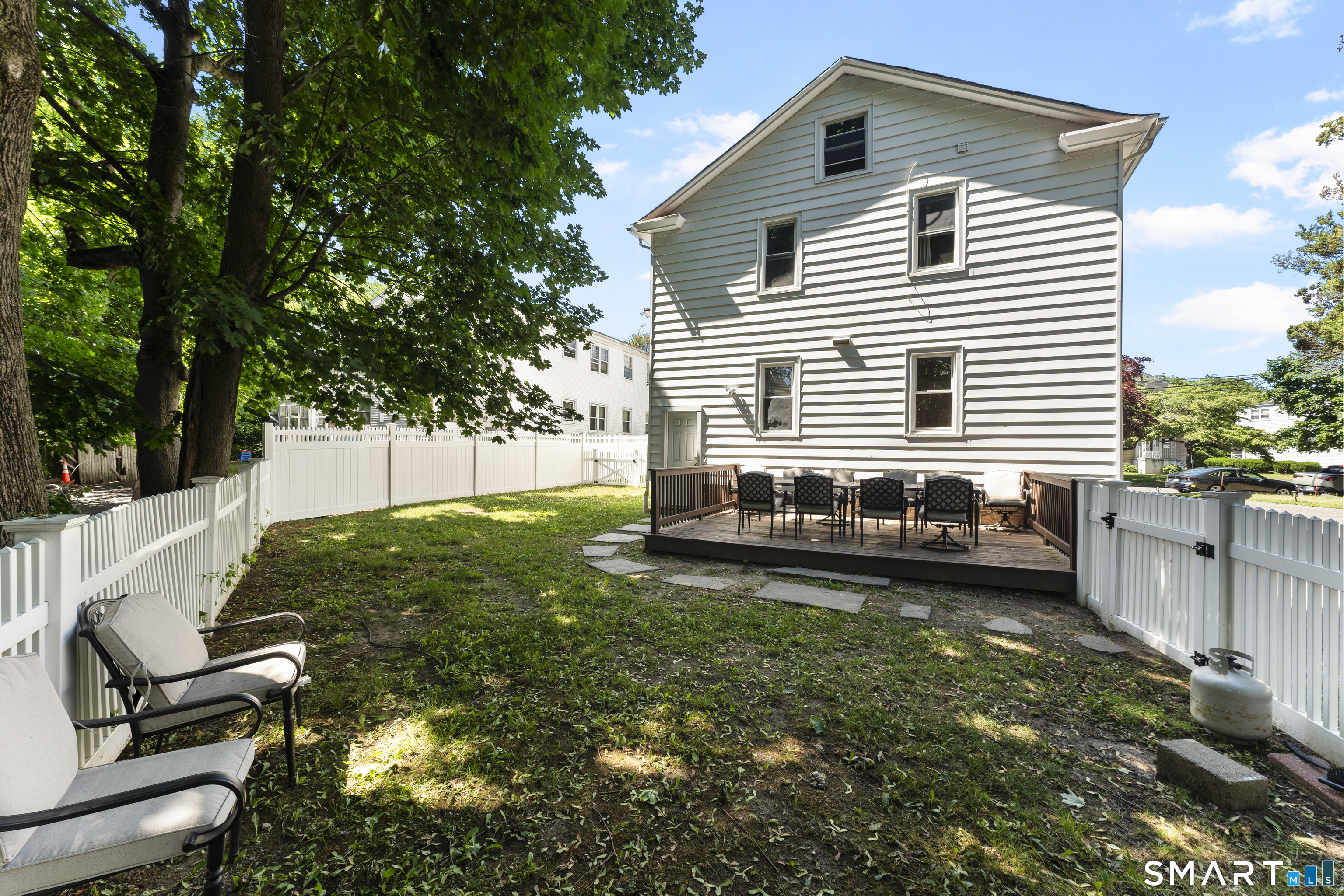 41 Grasso Terrace photo 24