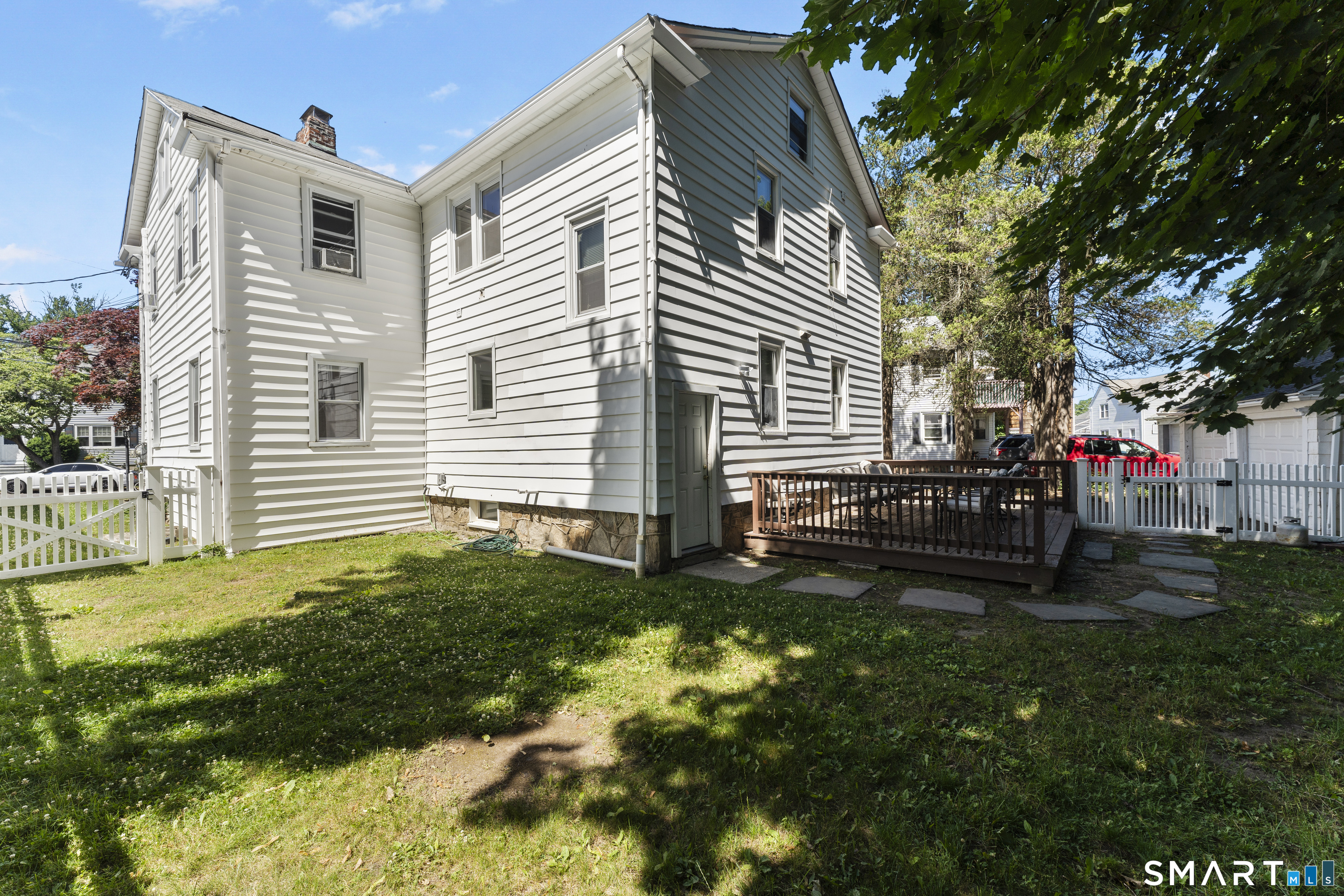41 Grasso Terrace photo 25