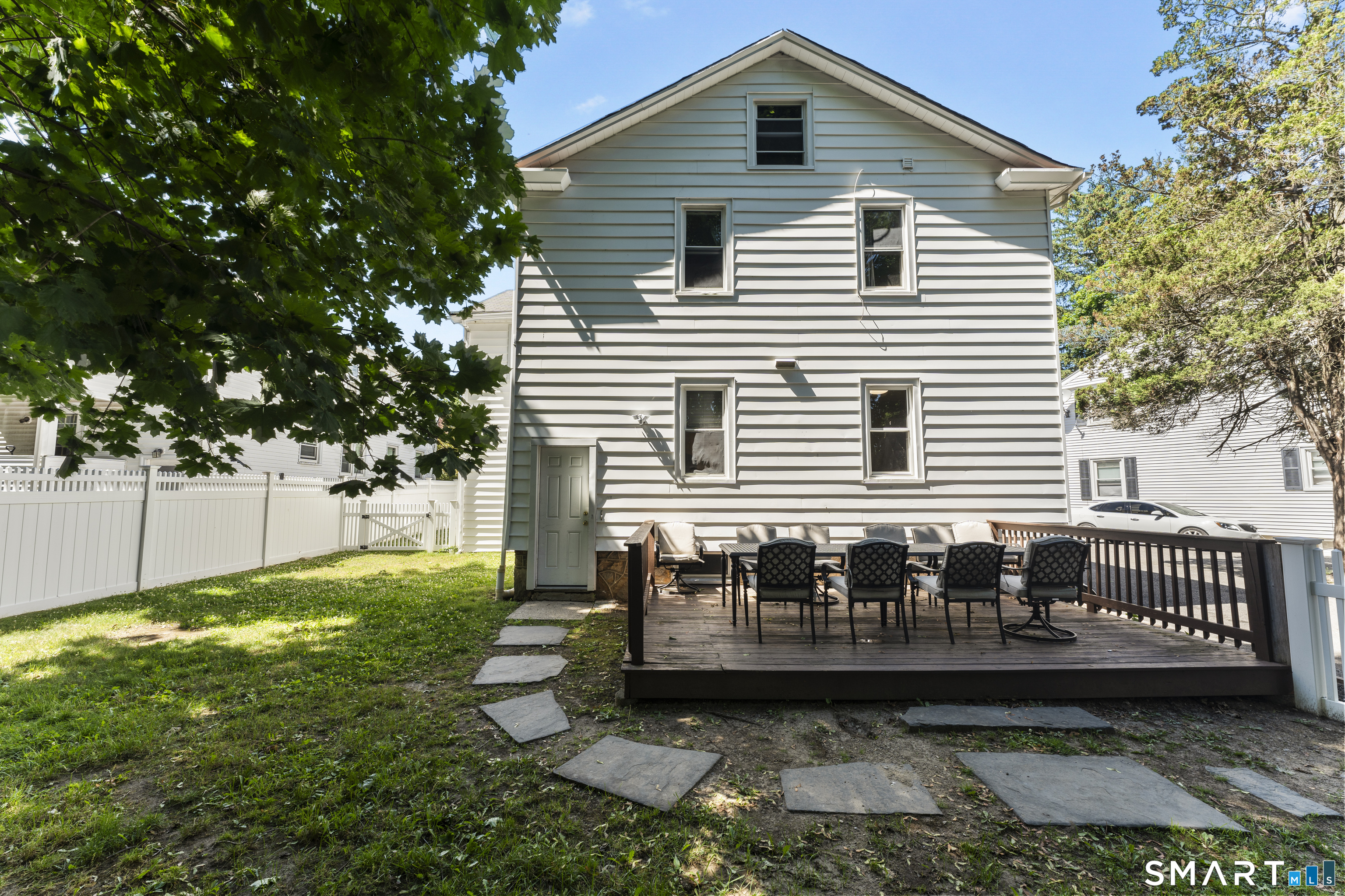 41 Grasso Terrace photo 26