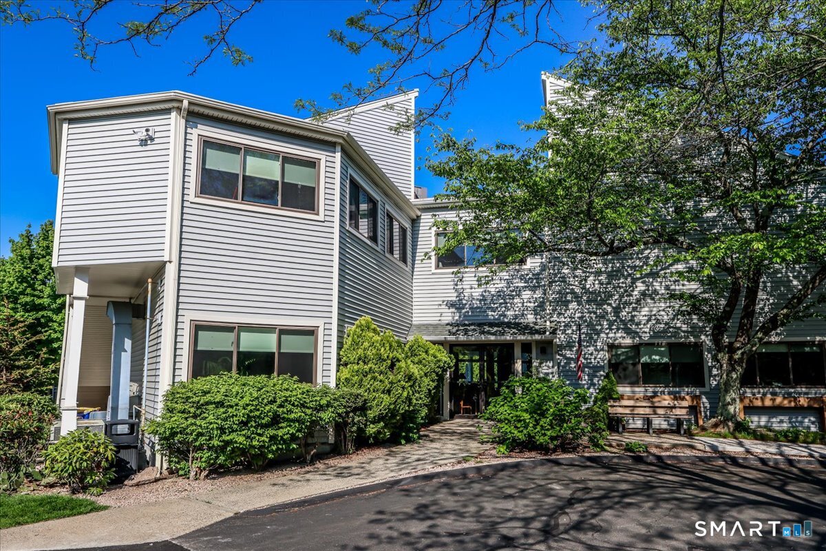168 Turtle Bay Drive Unit #168 photo 35