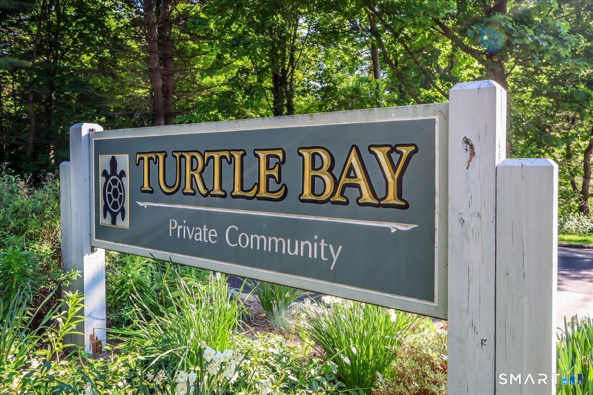 168 Turtle Bay Drive Unit #168 photo 39