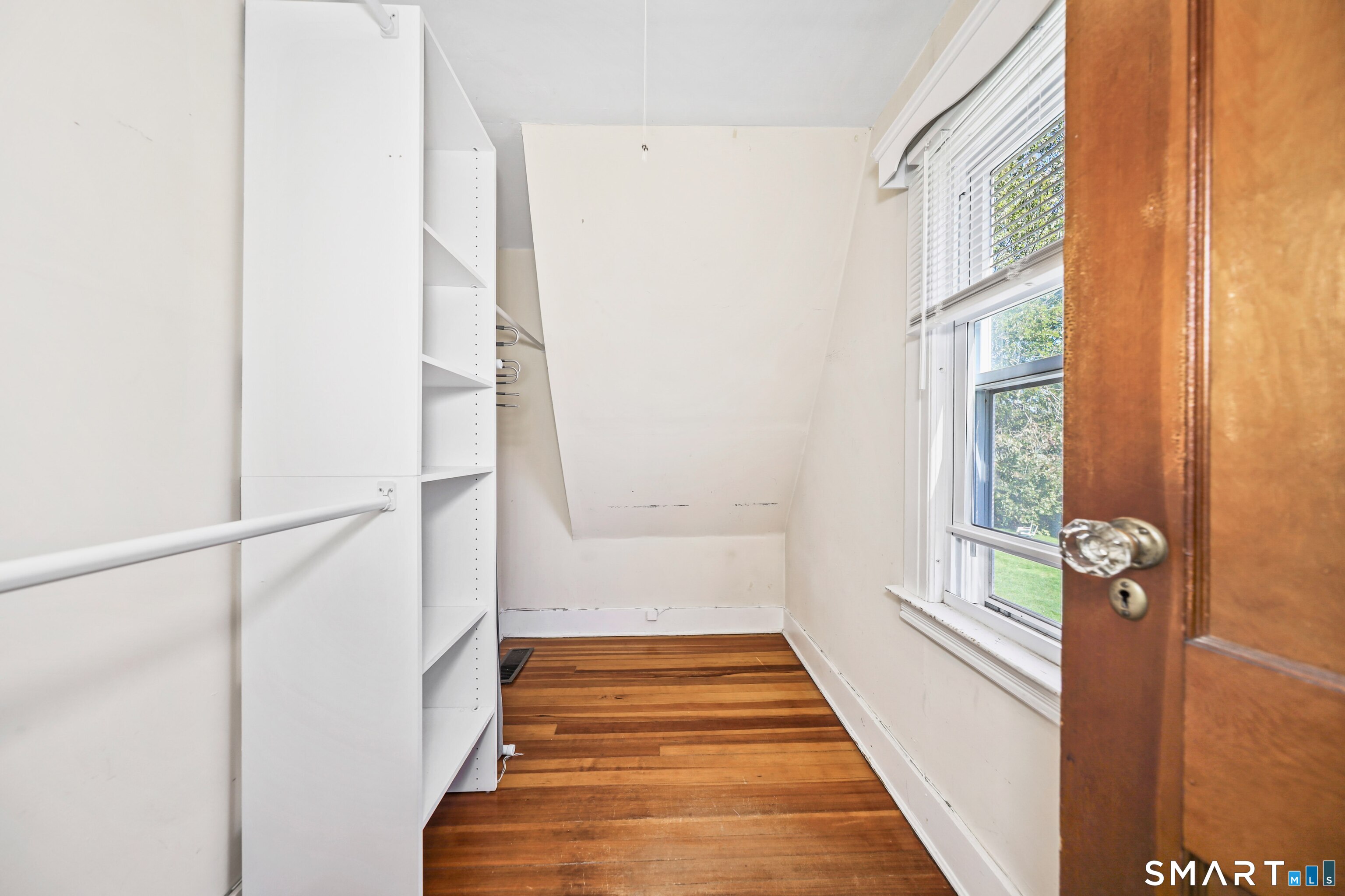 118 Englewood Avenue photo 20