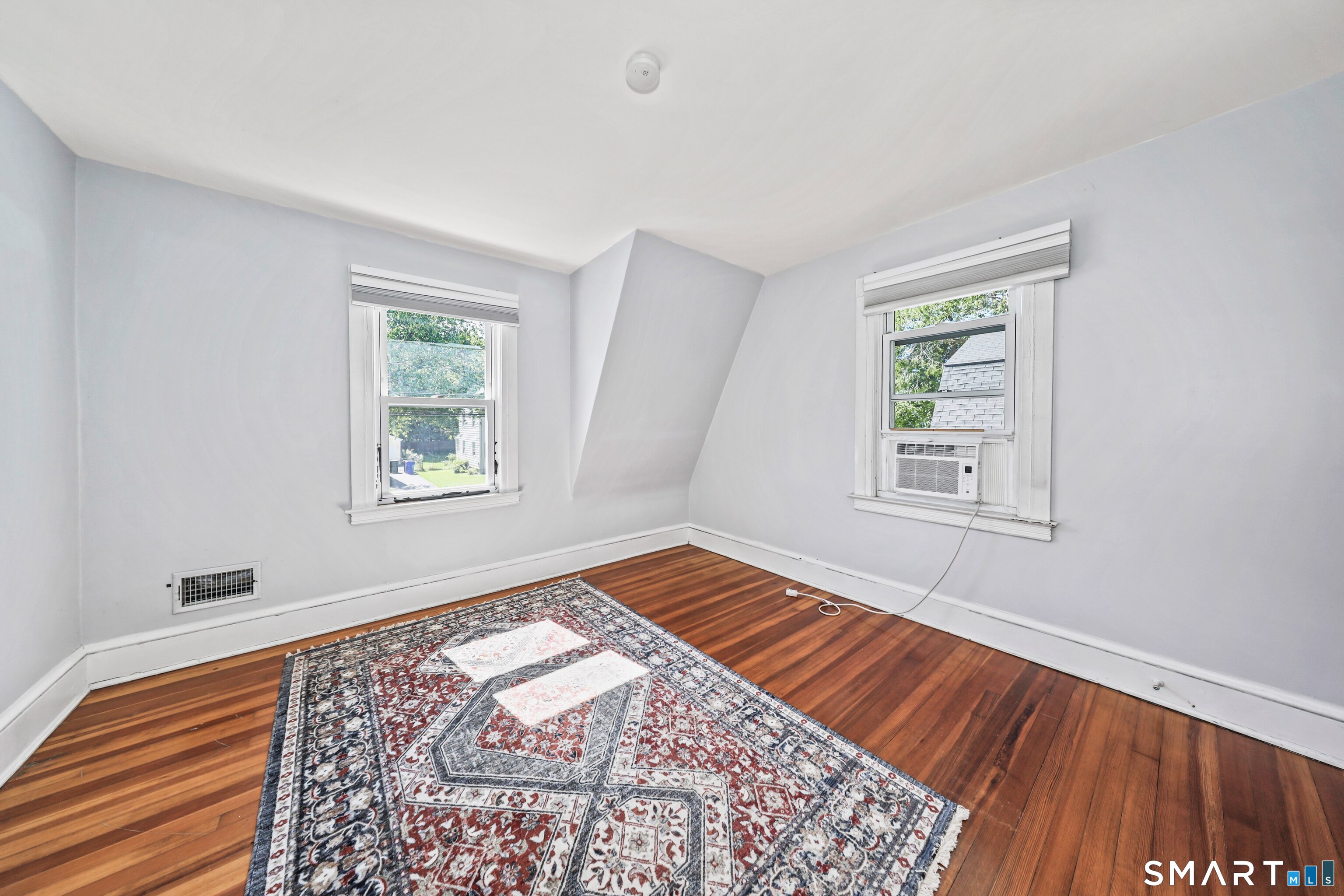 118 Englewood Avenue photo 25
