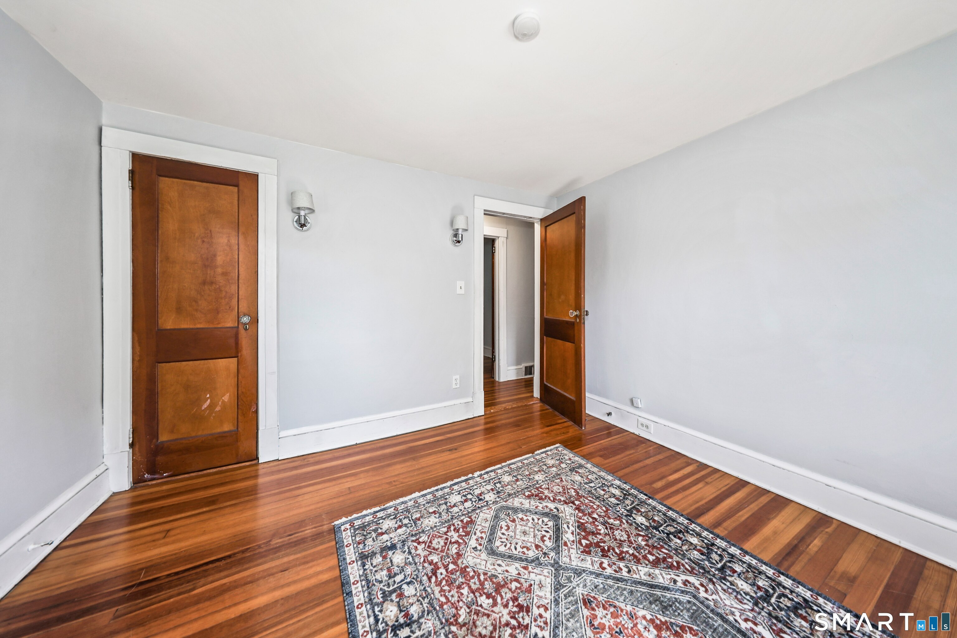 118 Englewood Avenue photo 26