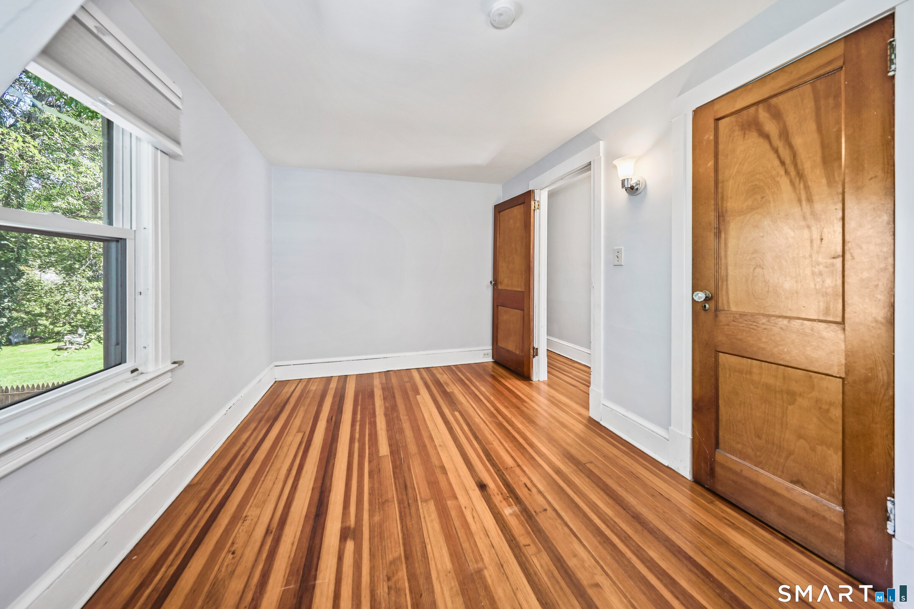 118 Englewood Avenue photo 28