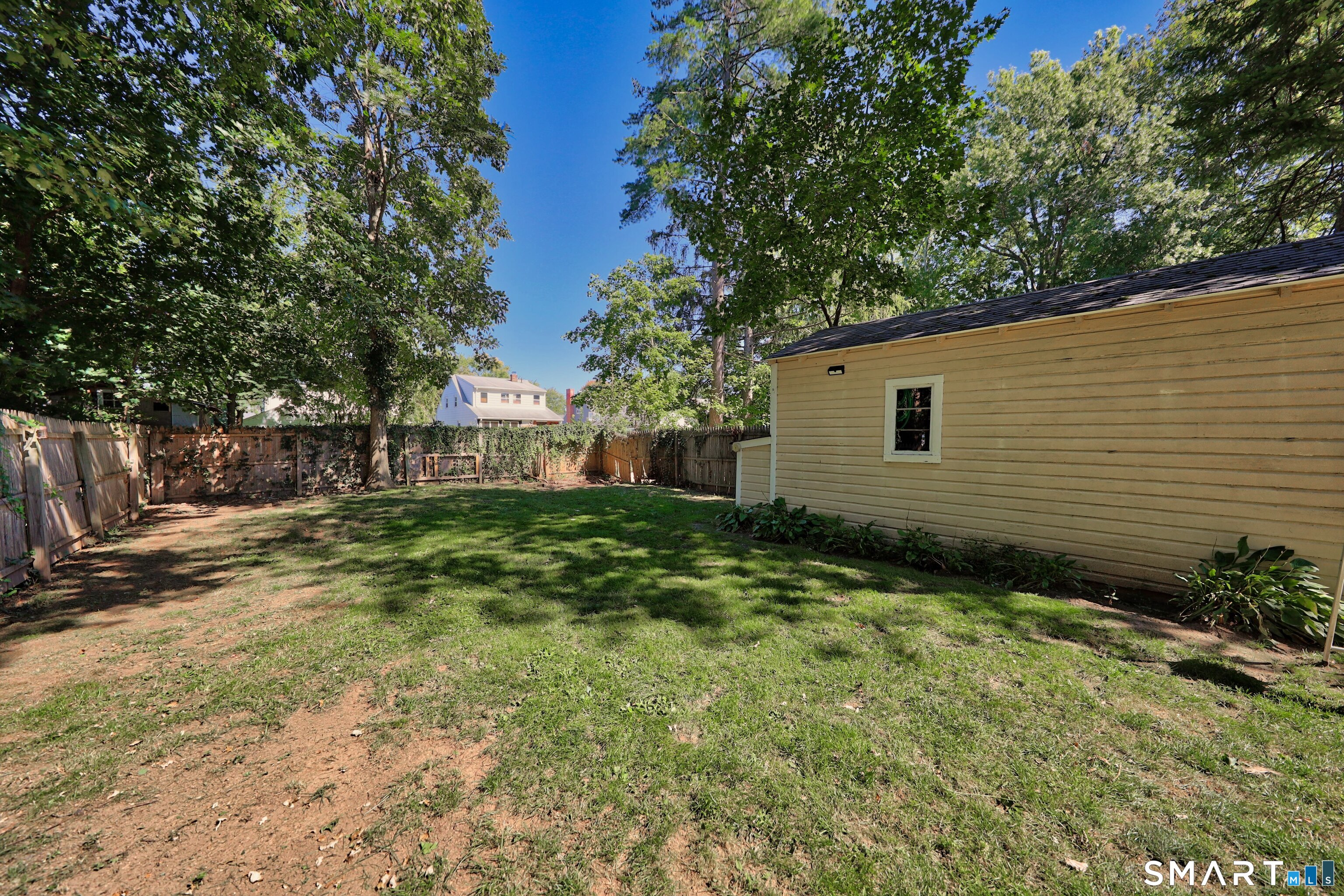 118 Englewood Avenue photo 31