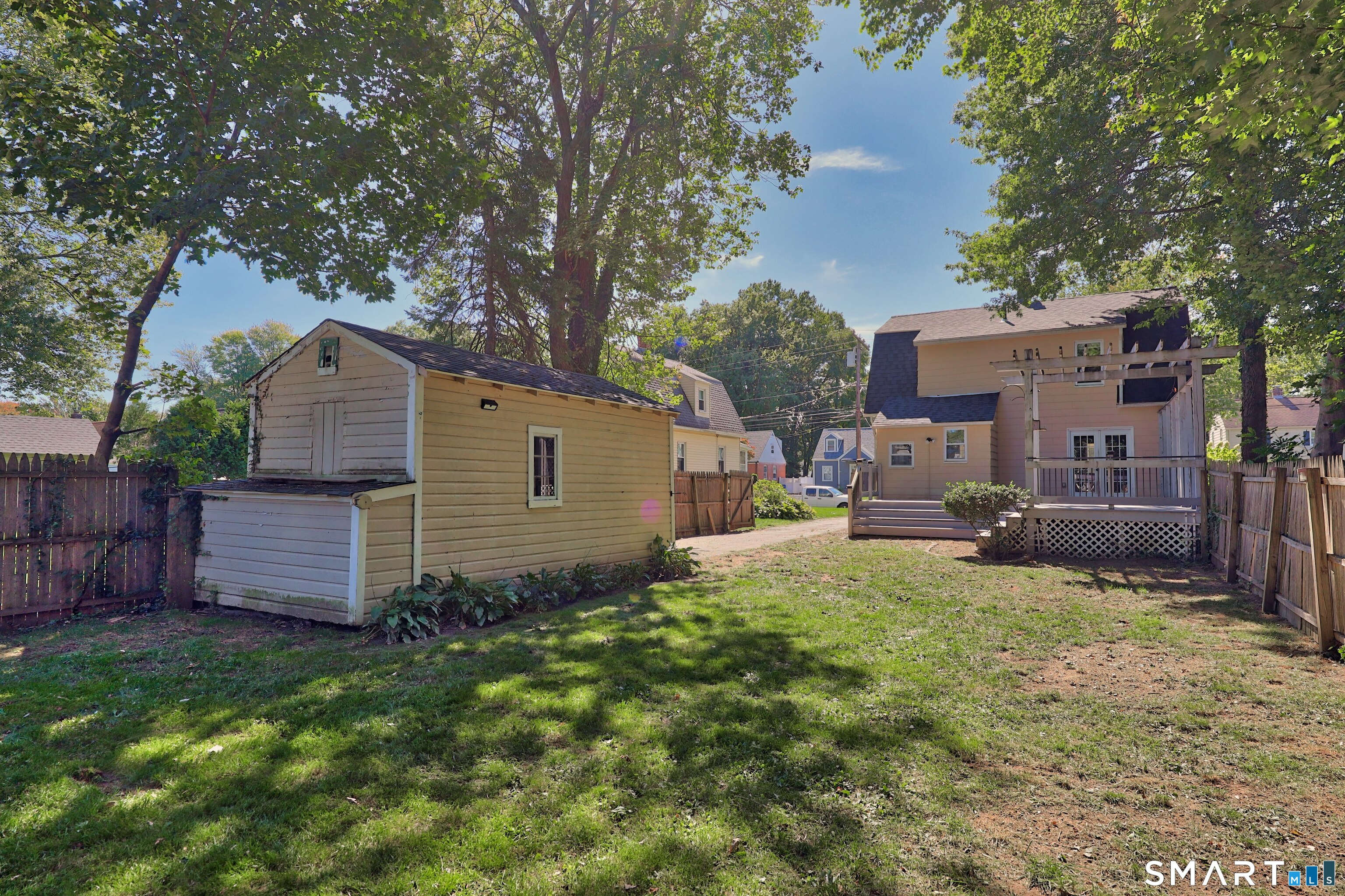 118 Englewood Avenue photo 32