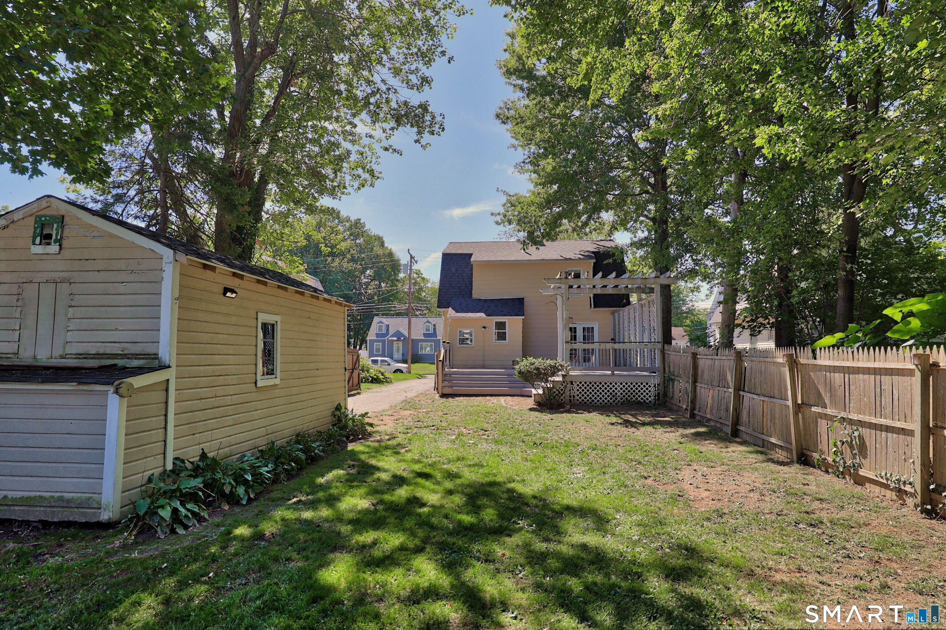 118 Englewood Avenue photo 33