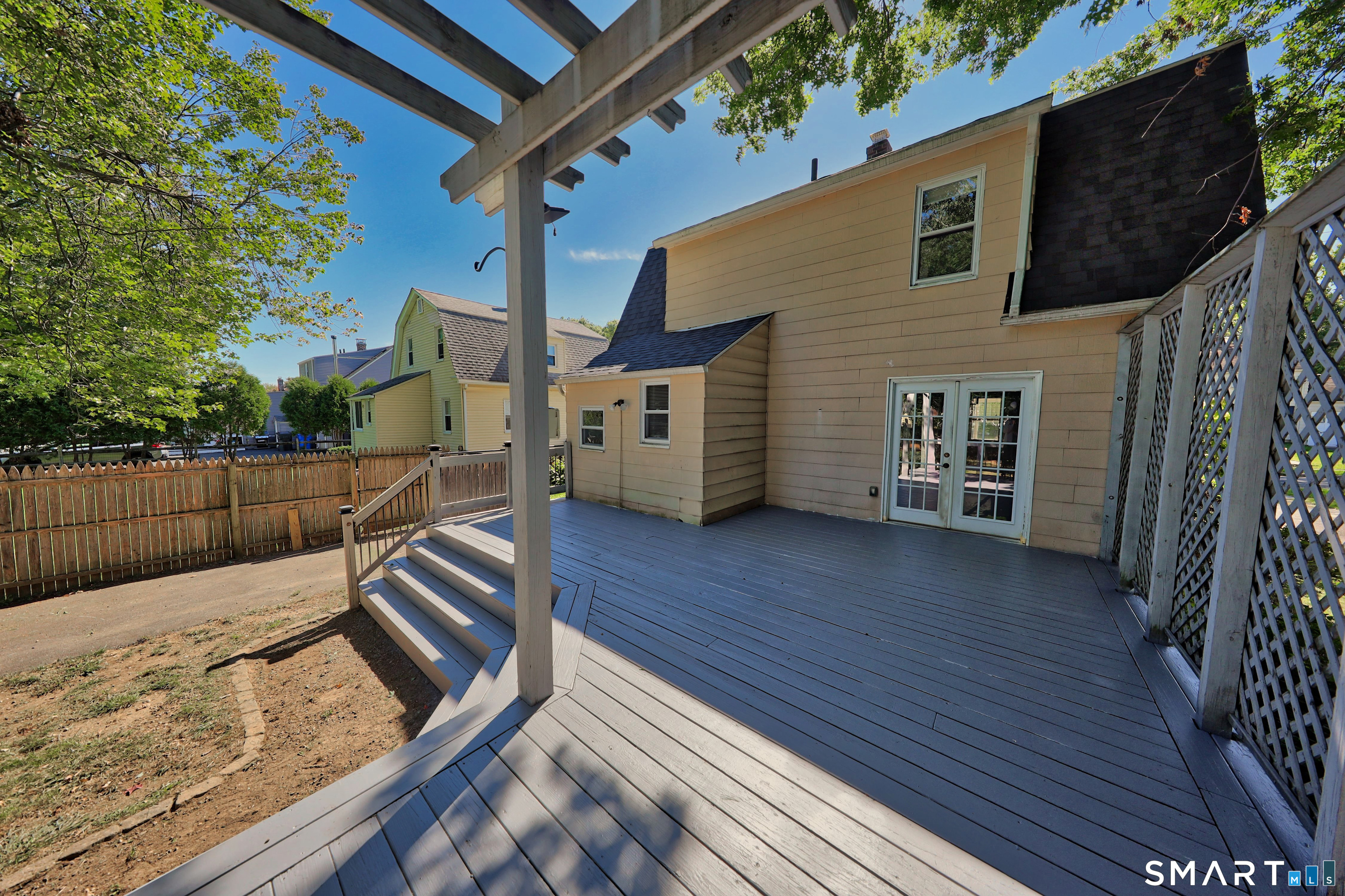 118 Englewood Avenue photo 35