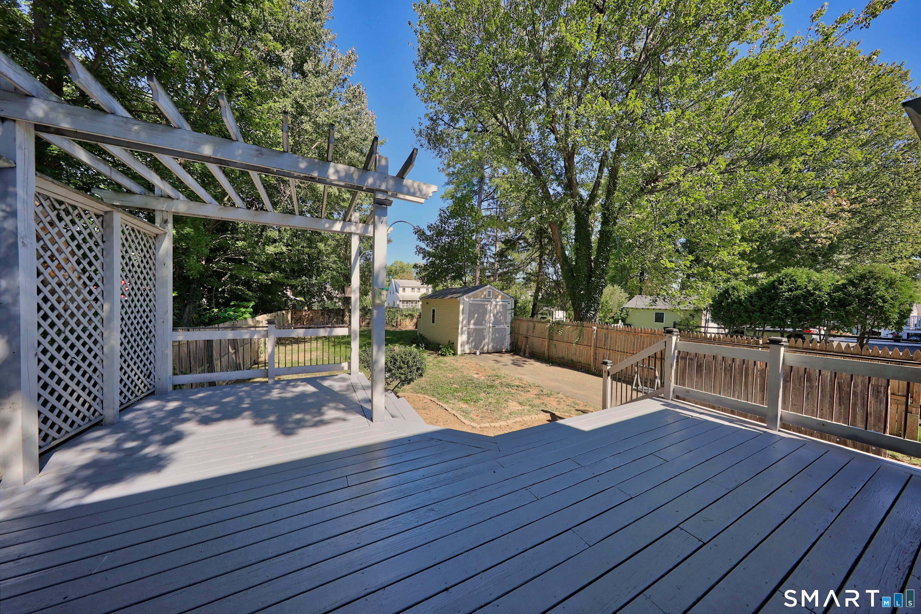 118 Englewood Avenue photo 36
