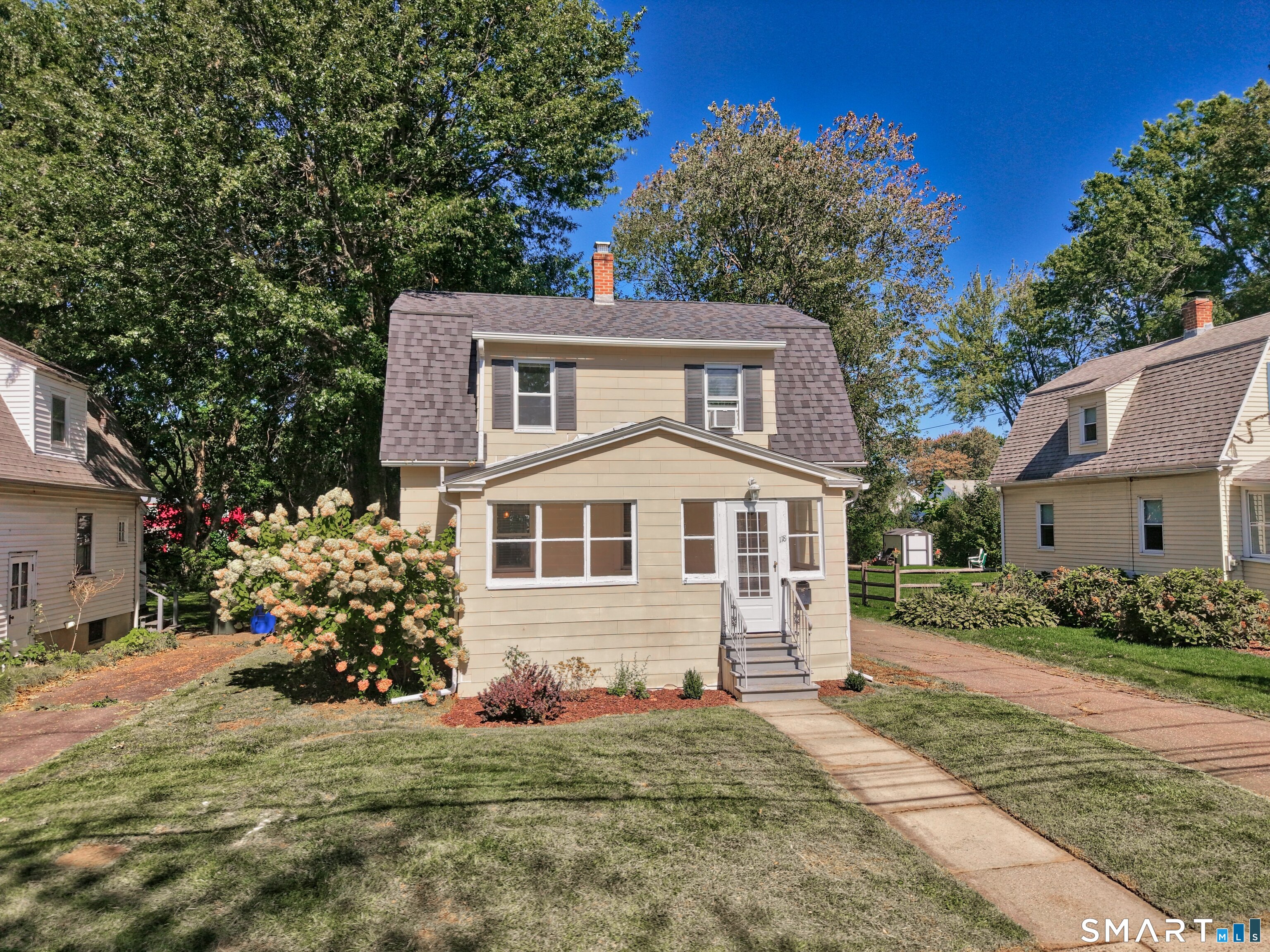 118 Englewood Avenue photo 37