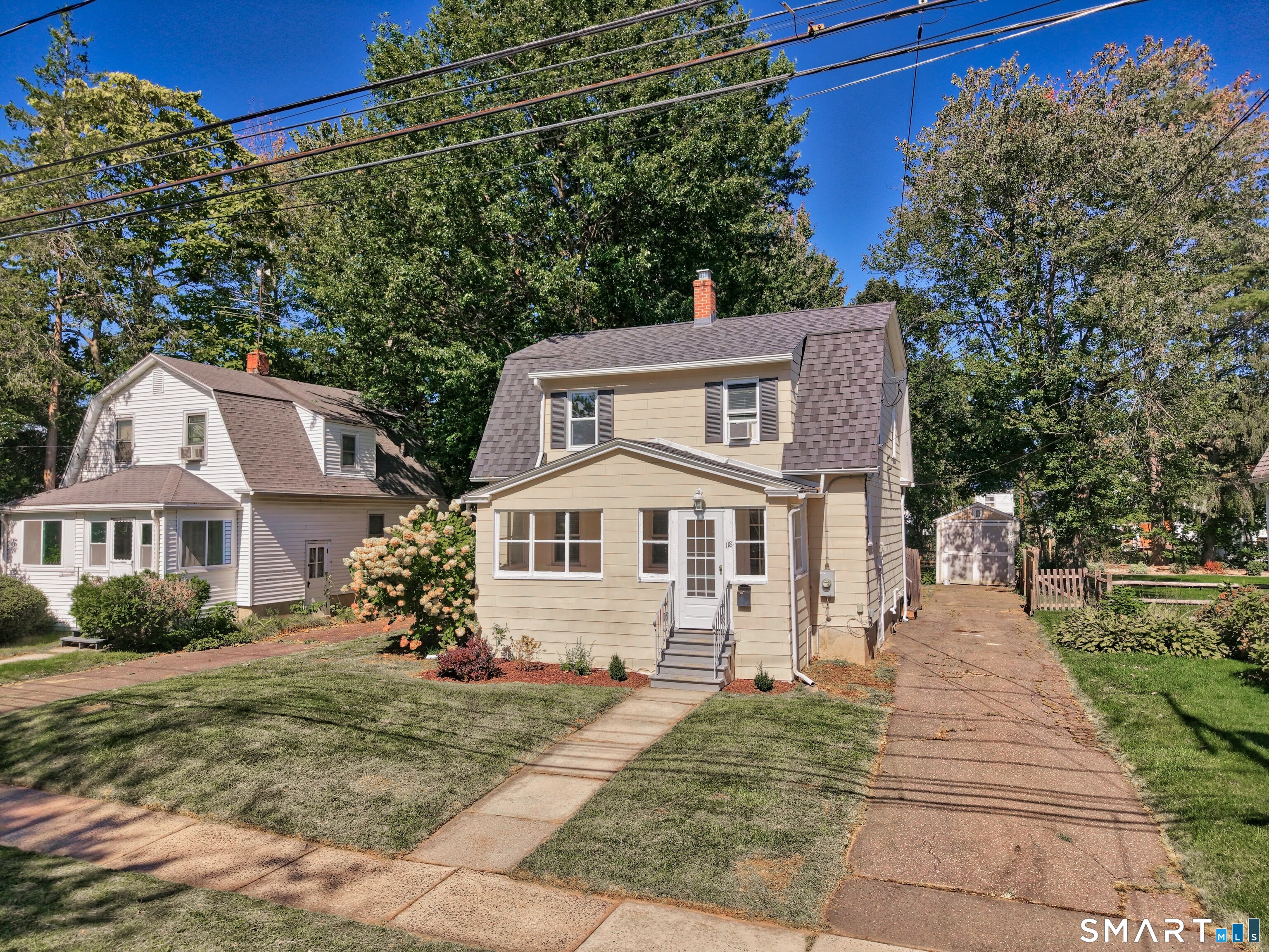 118 Englewood Avenue photo 38