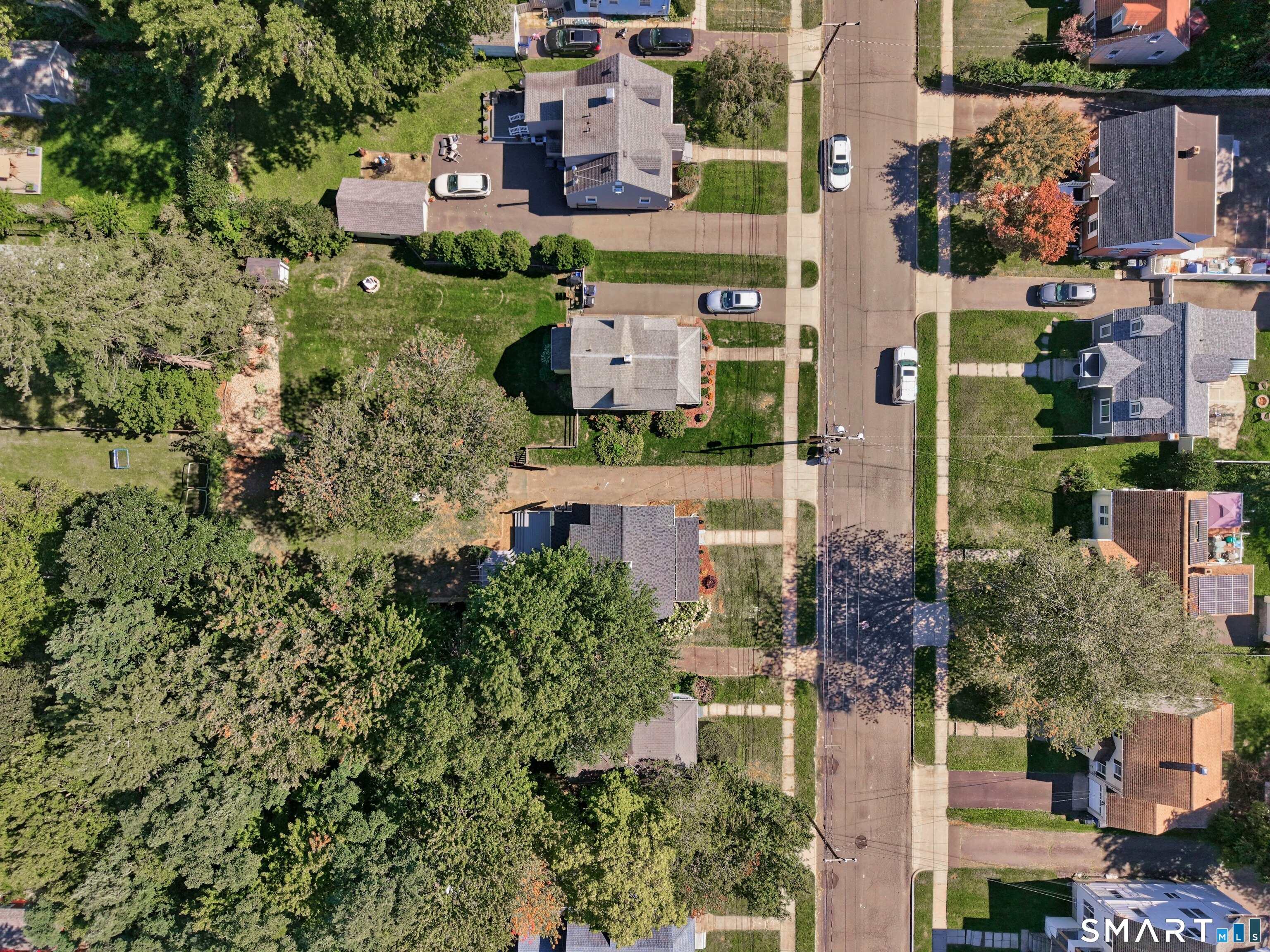118 Englewood Avenue photo 39