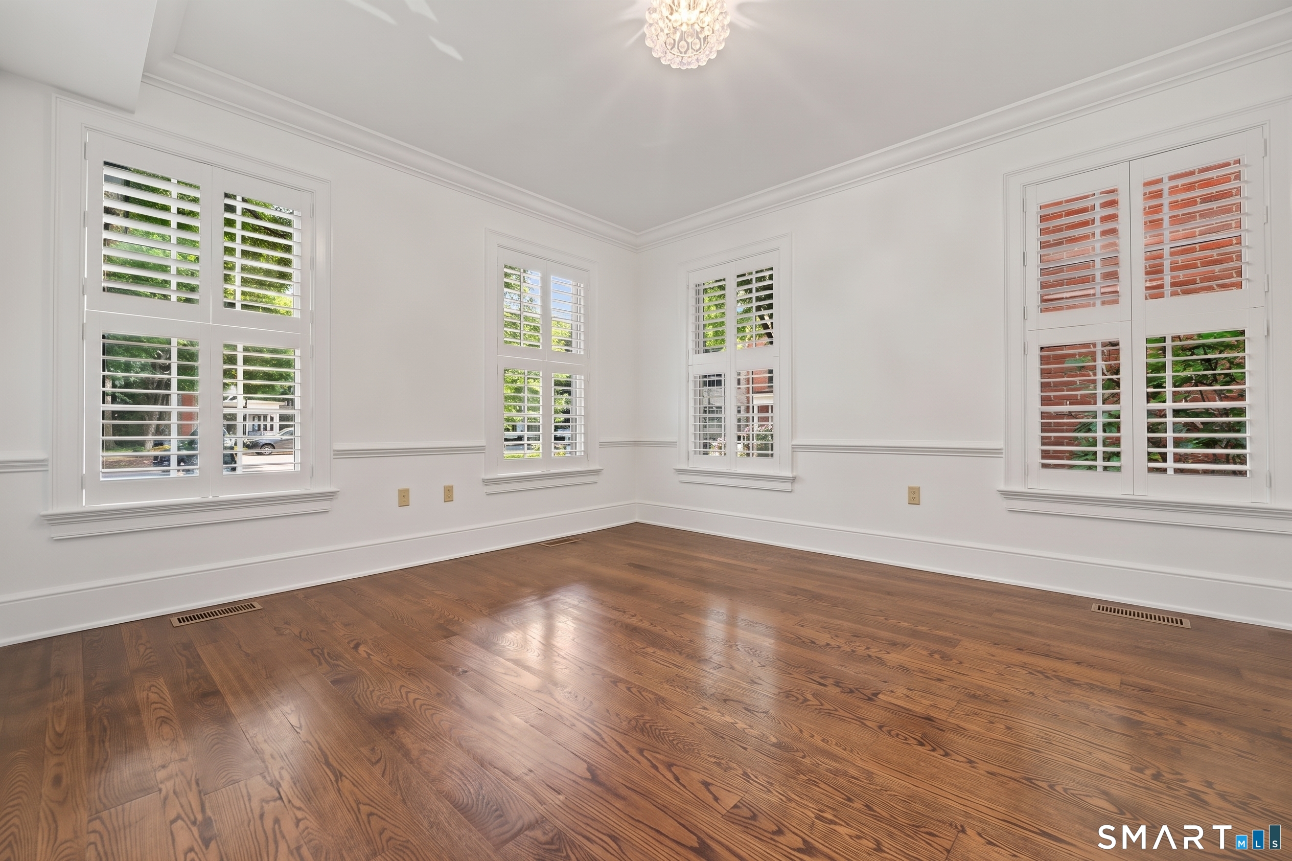 16 Elmwood Drive Unit #16 photo 6