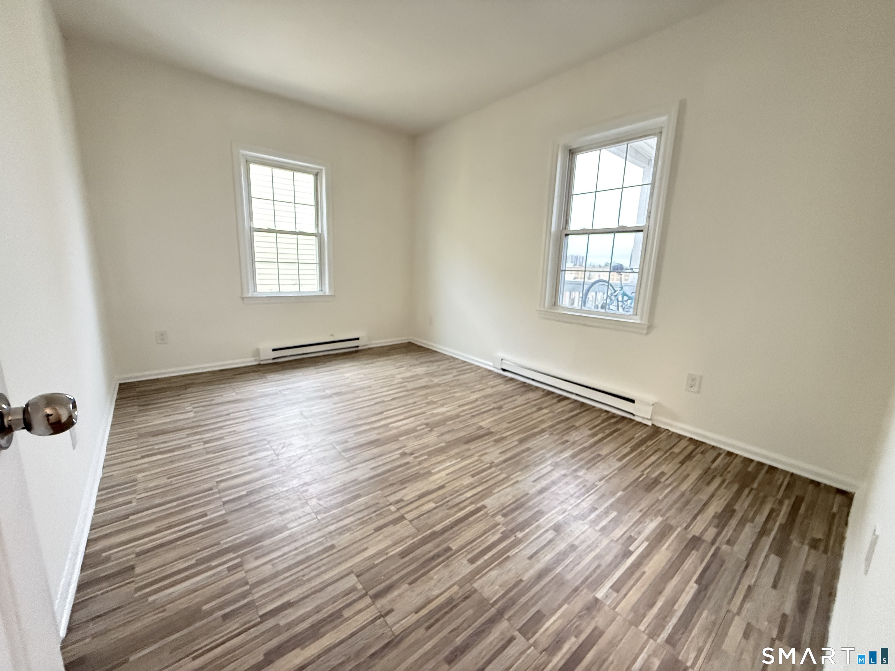 312 Greenwich Avenue Unit #3 L photo 9