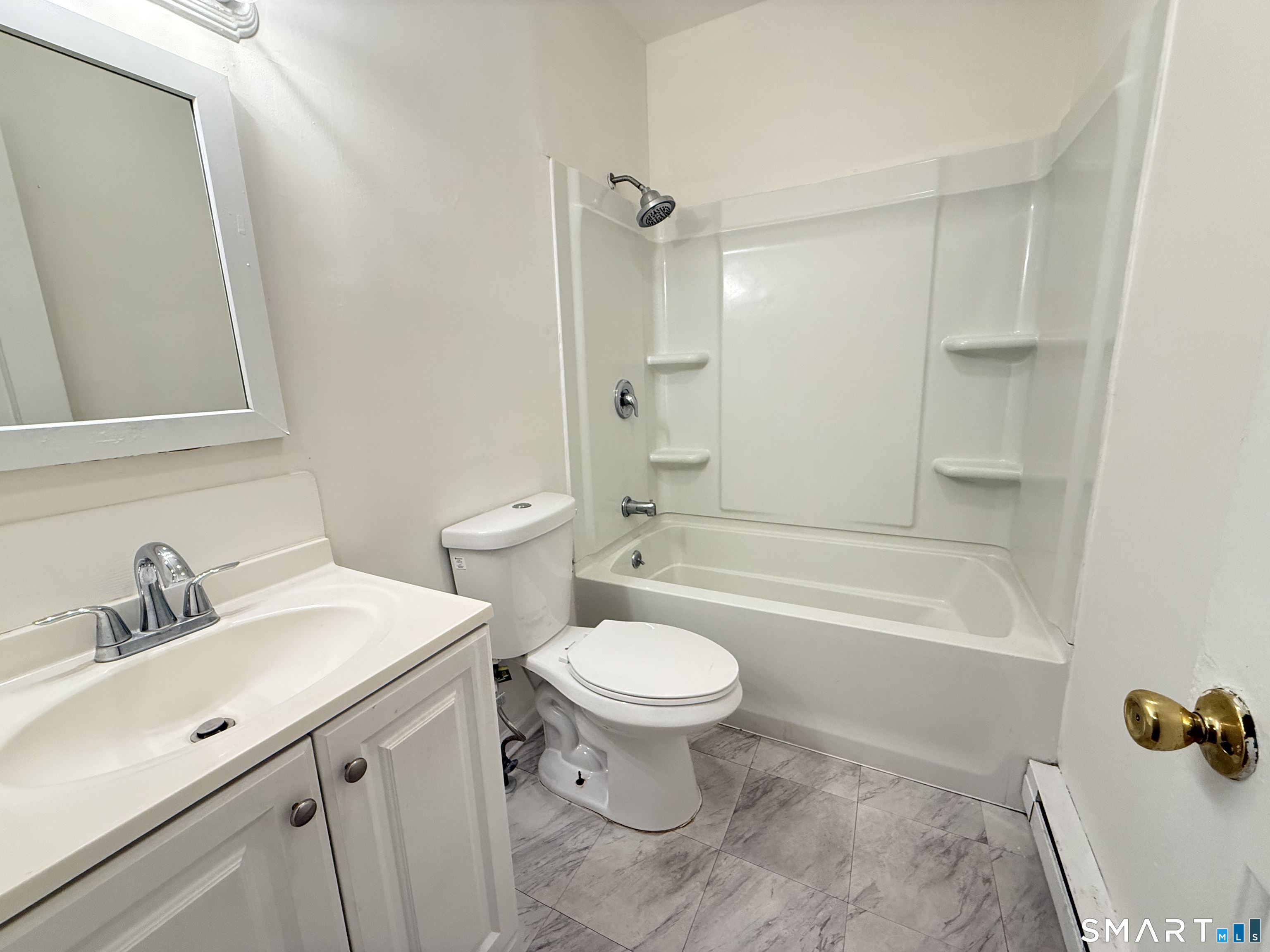 312 Greenwich Avenue Unit #3 L photo 8