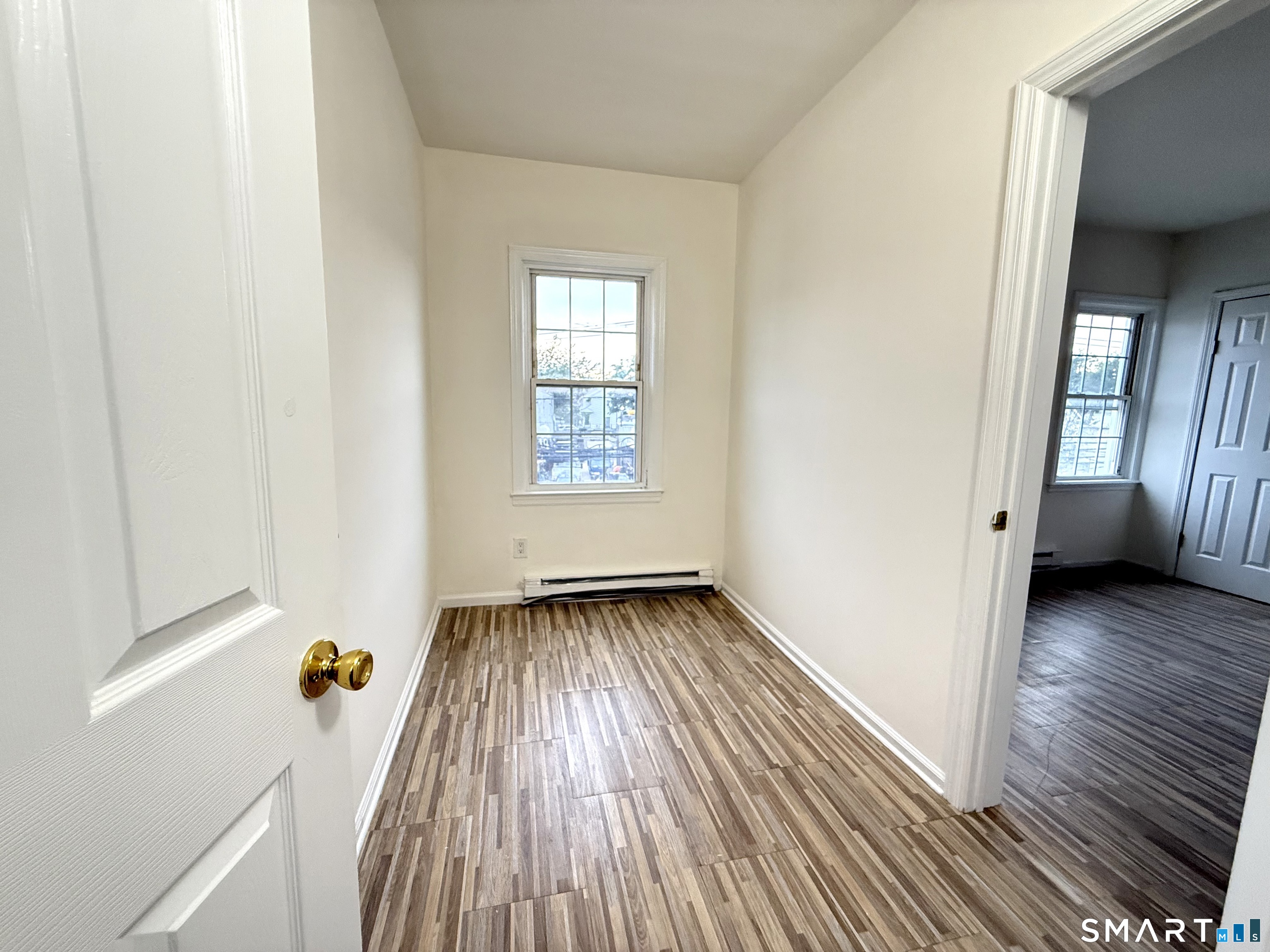 312 Greenwich Avenue Unit #3 L photo 13