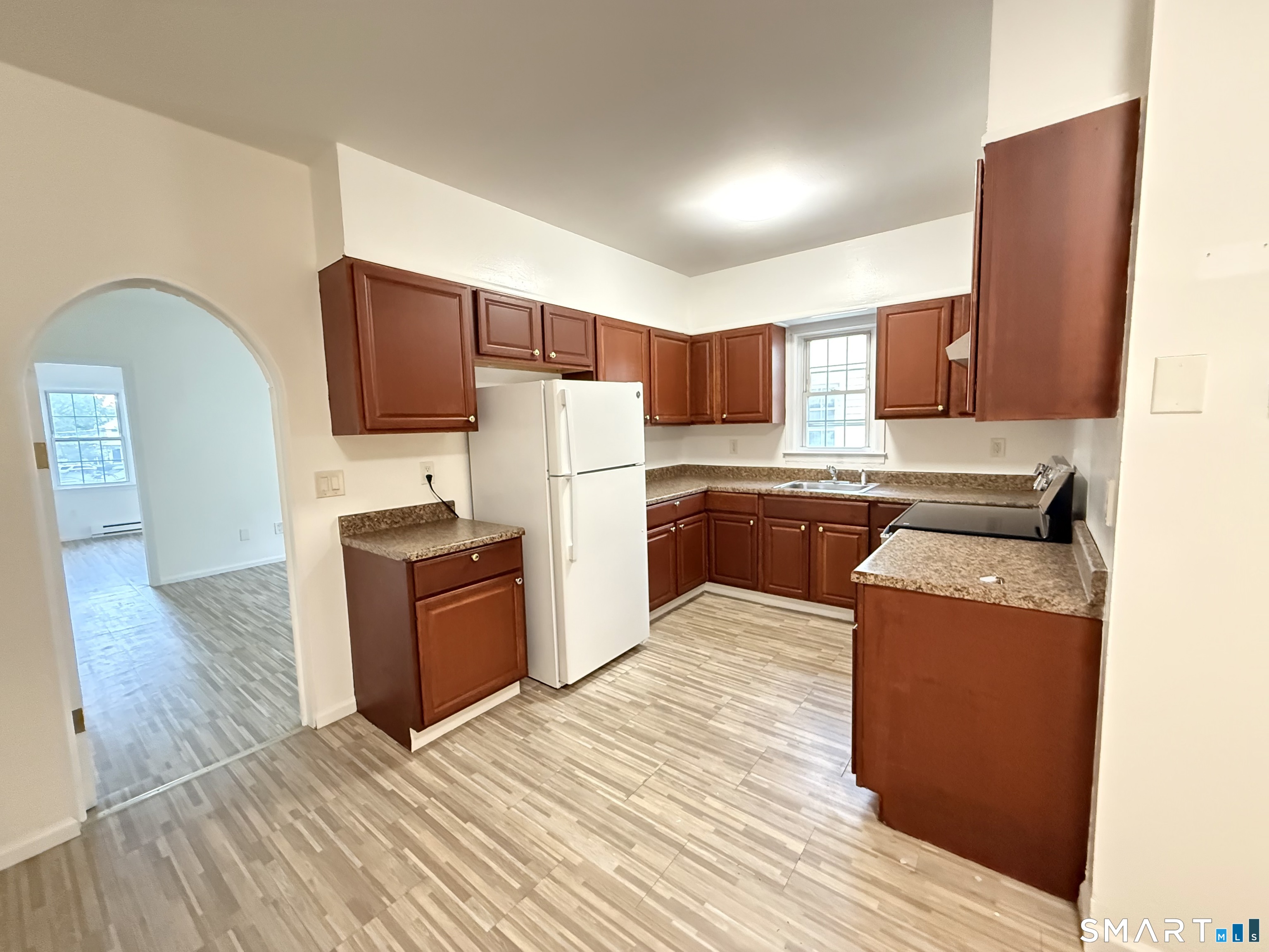 312 Greenwich Avenue Unit #3 L photo 5