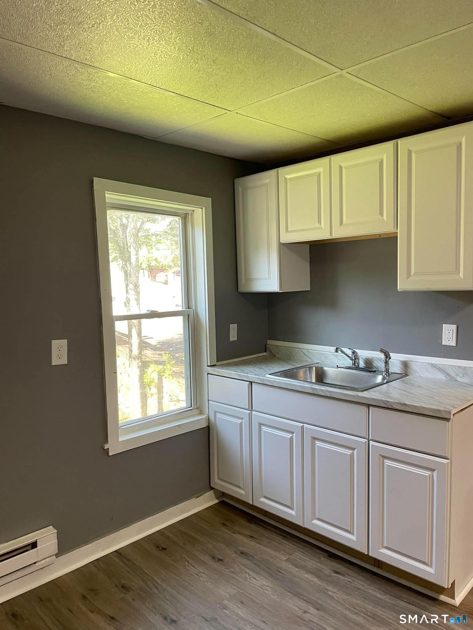 51 Draher Avenue photo 2